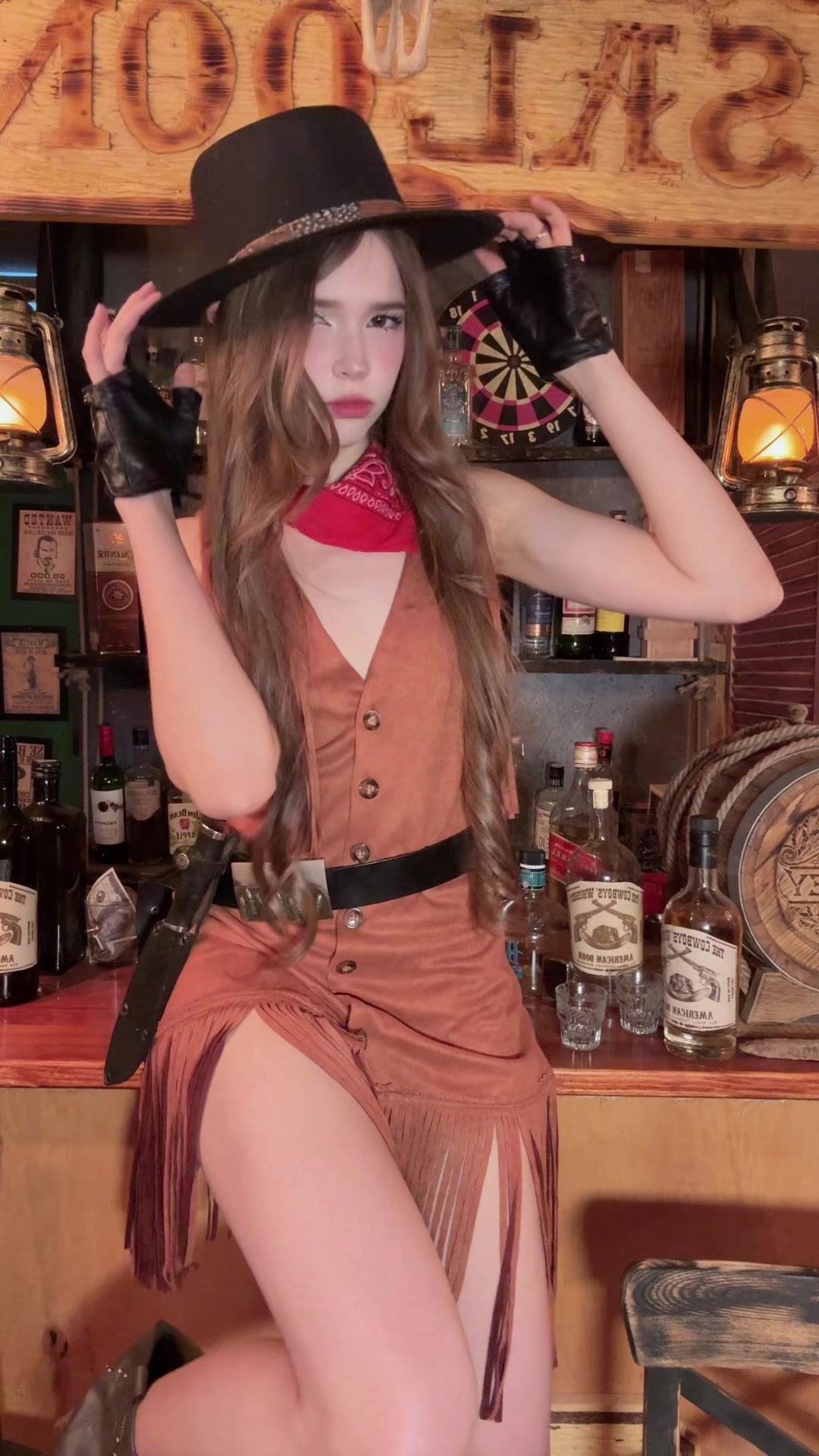 @TemikMiu