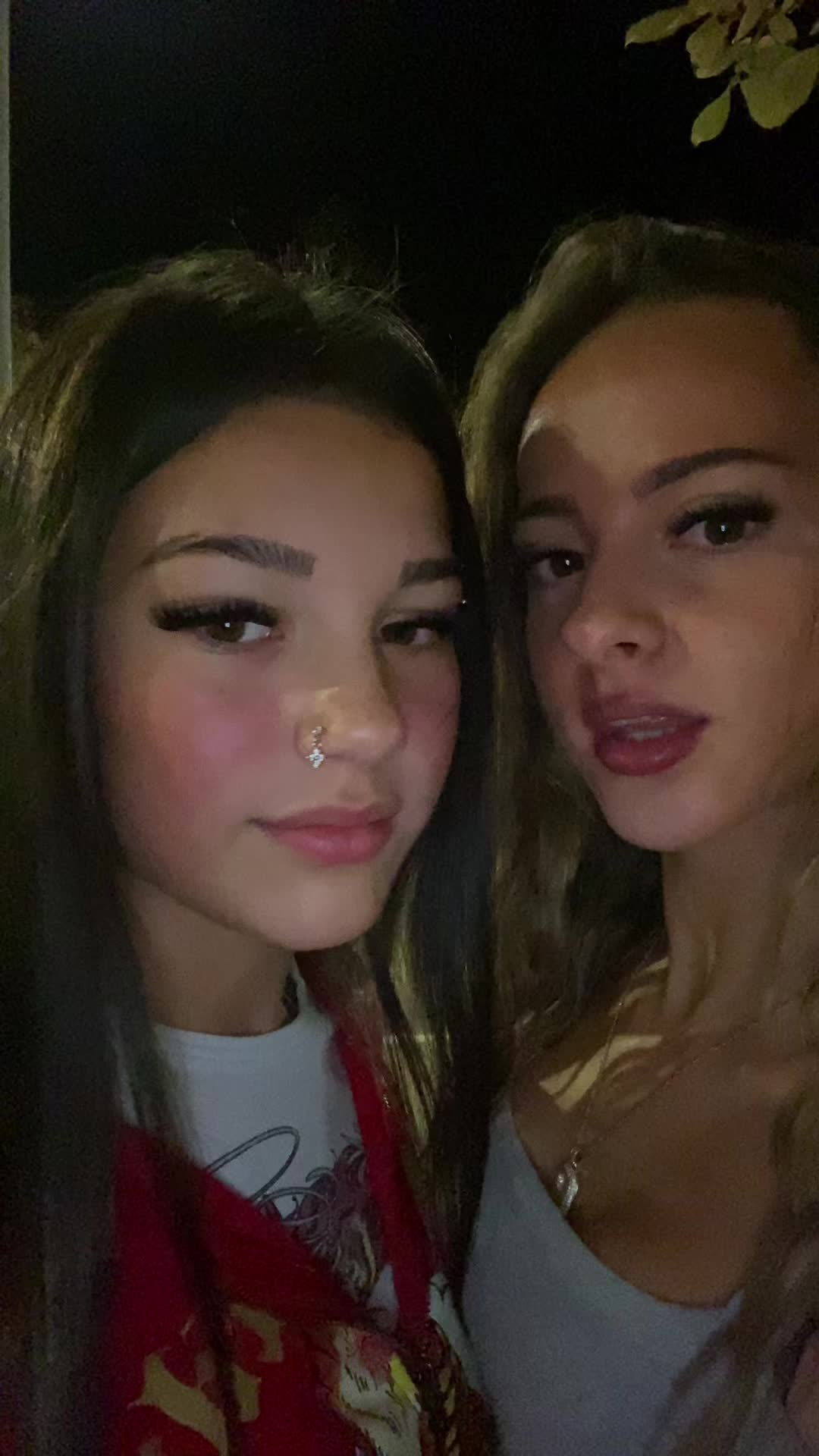 @liviachung