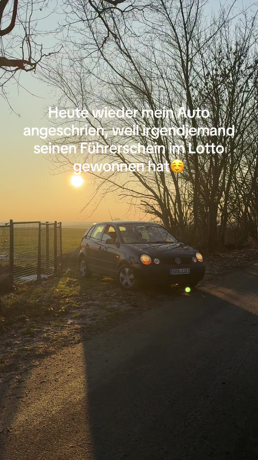 @leonnmrc
