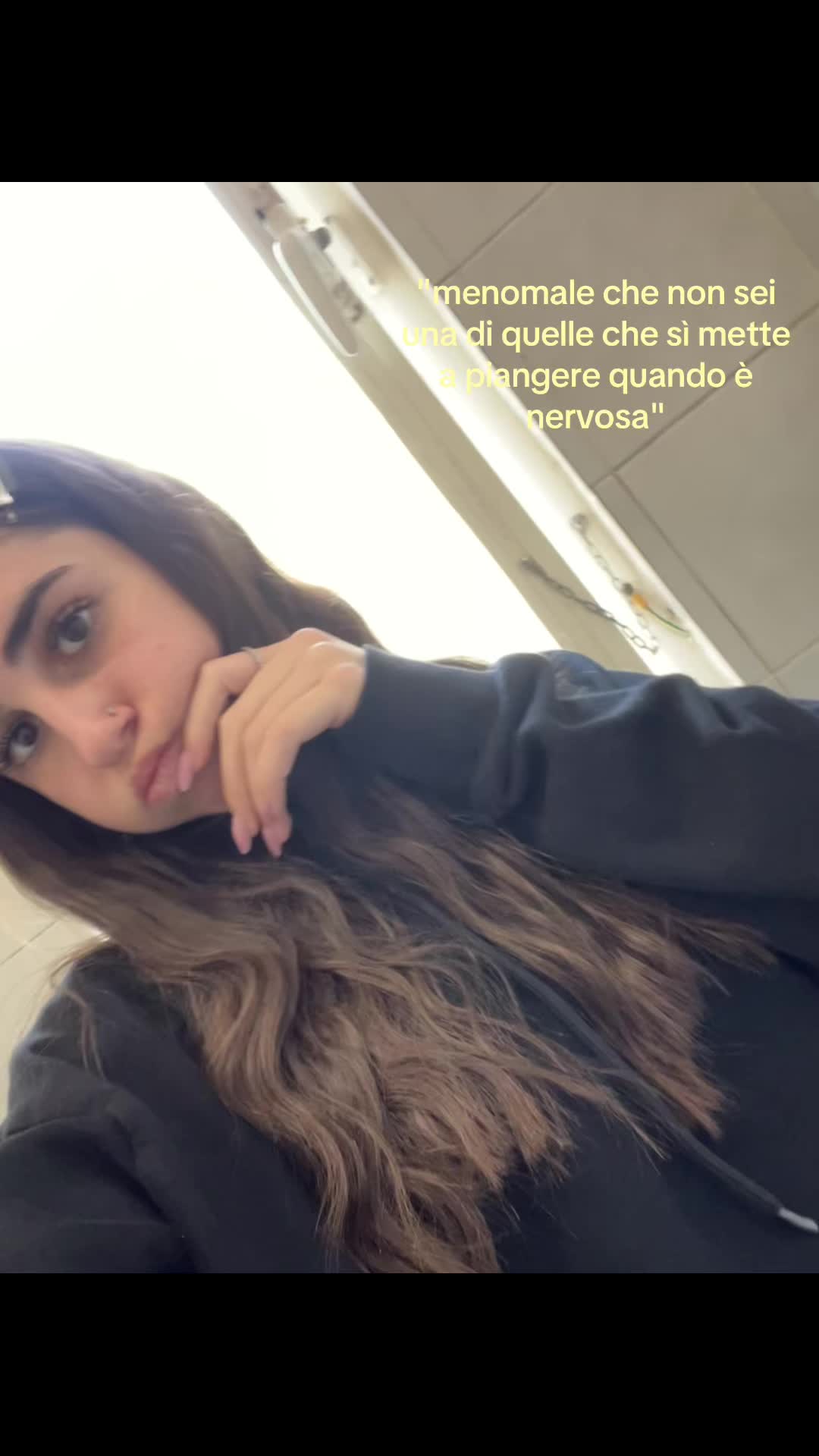 @gaiaspamm_