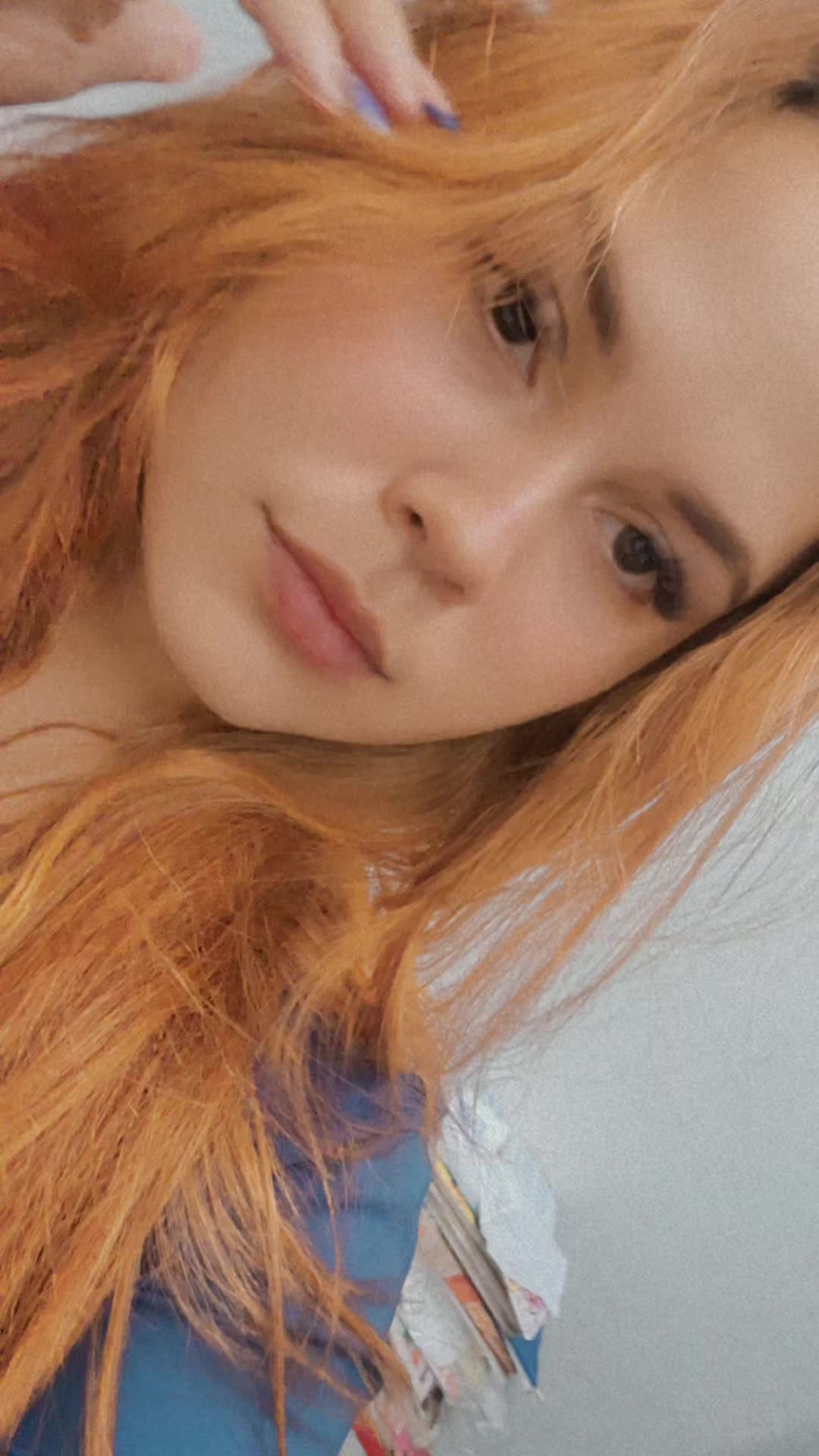 @Lilsil💖