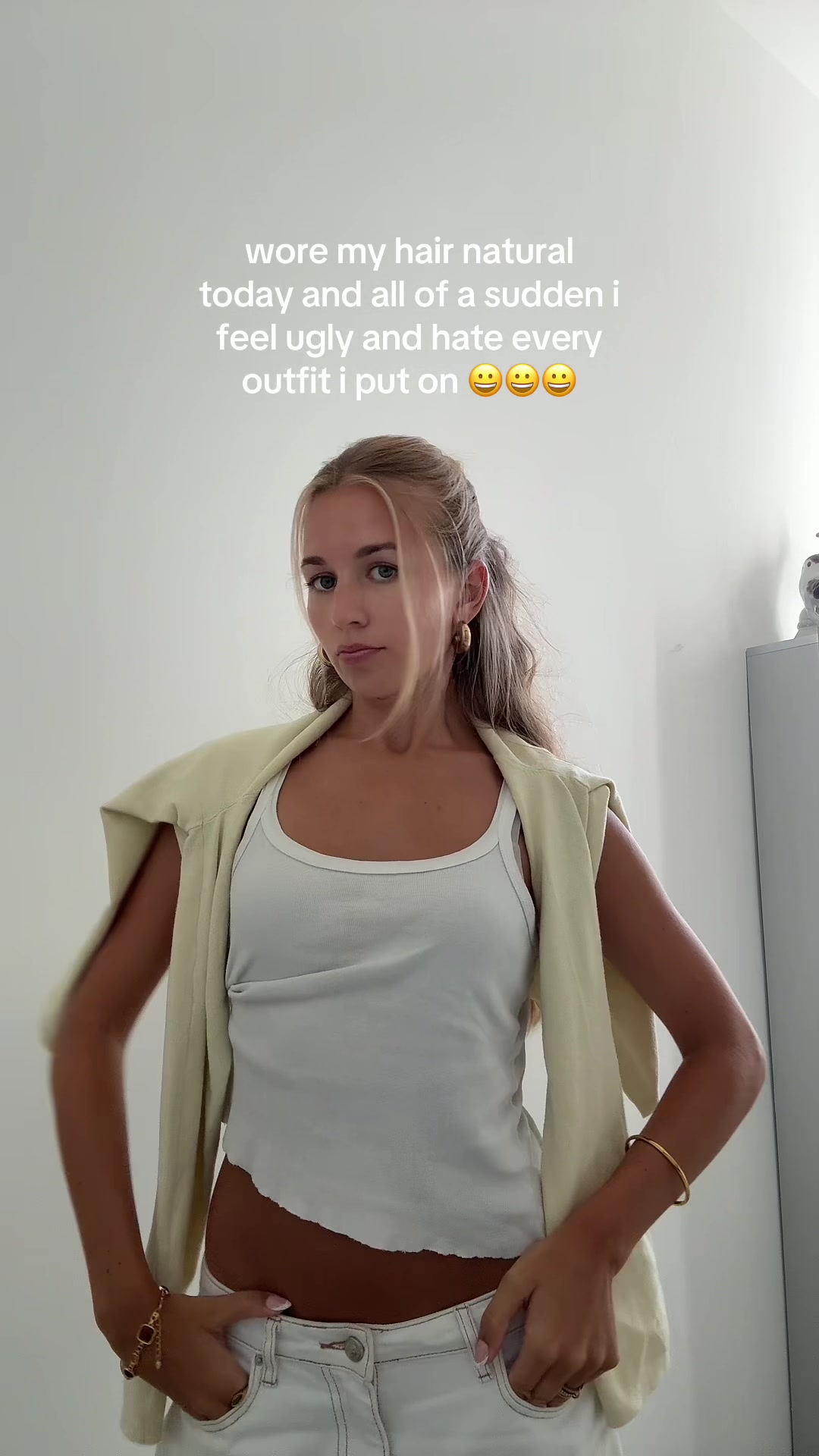@Anja