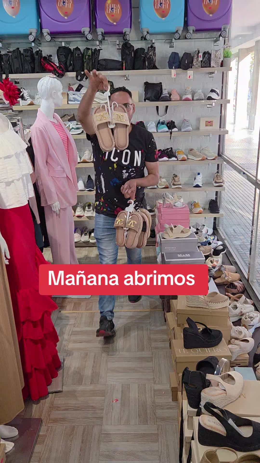 @moda eddafaly