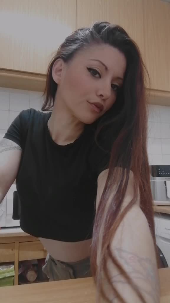 @Nuria Luna Gil