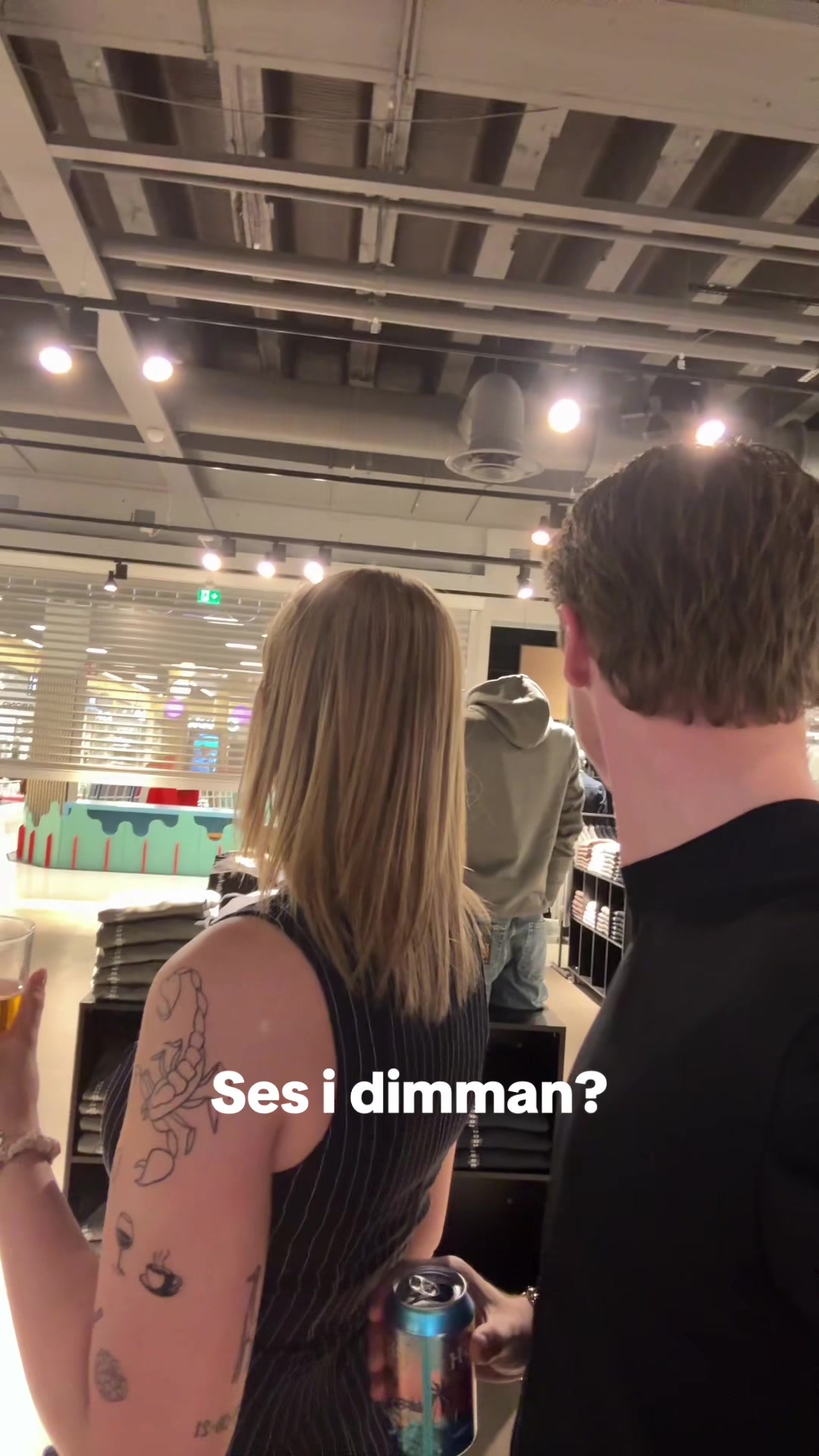 @FLAME