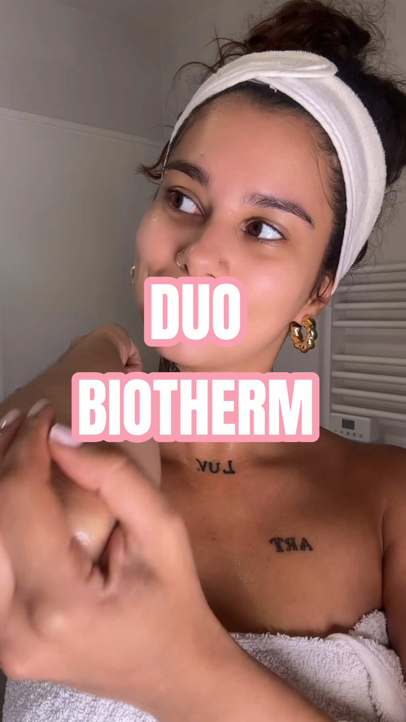 @𝐡𝐞𝐦𝐩𝐩𝐲🎧ྀི💅🏽📻