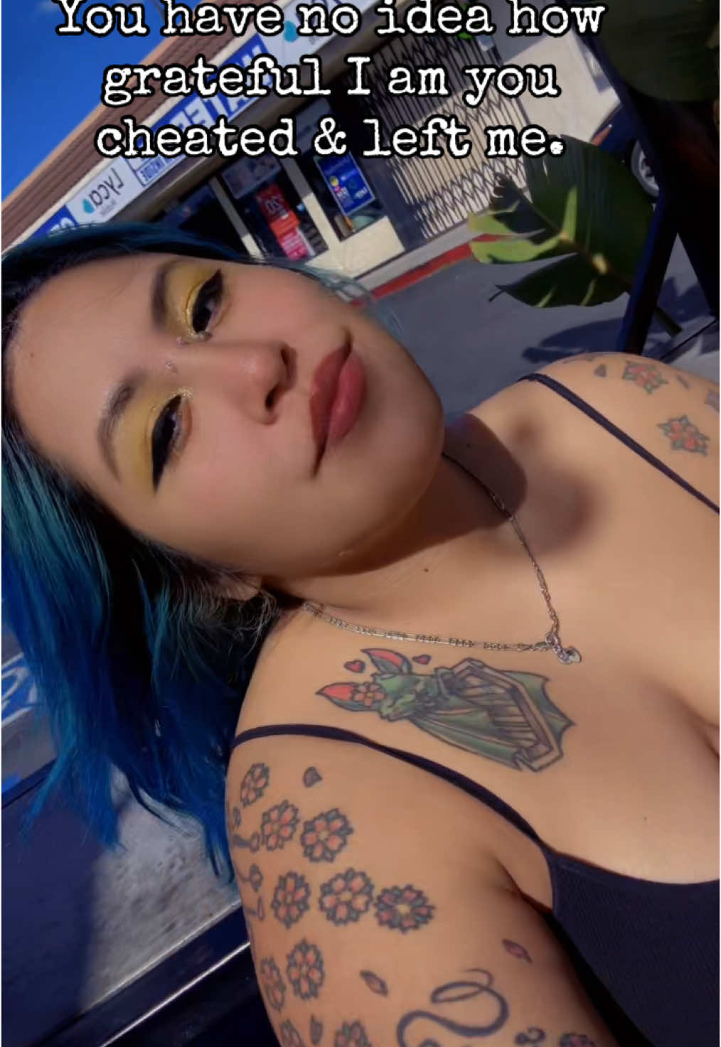 @eternal.bunnie
