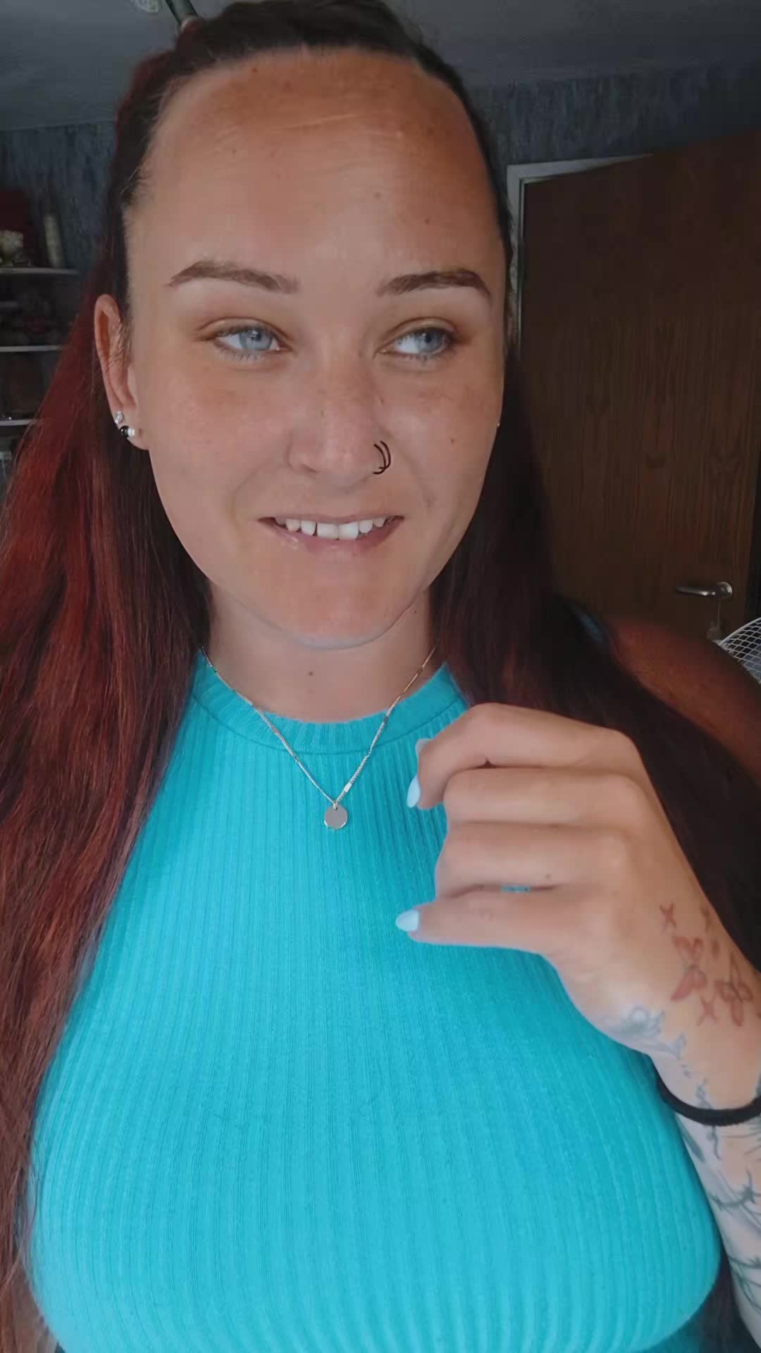 @✨️Sammiteejay✨️