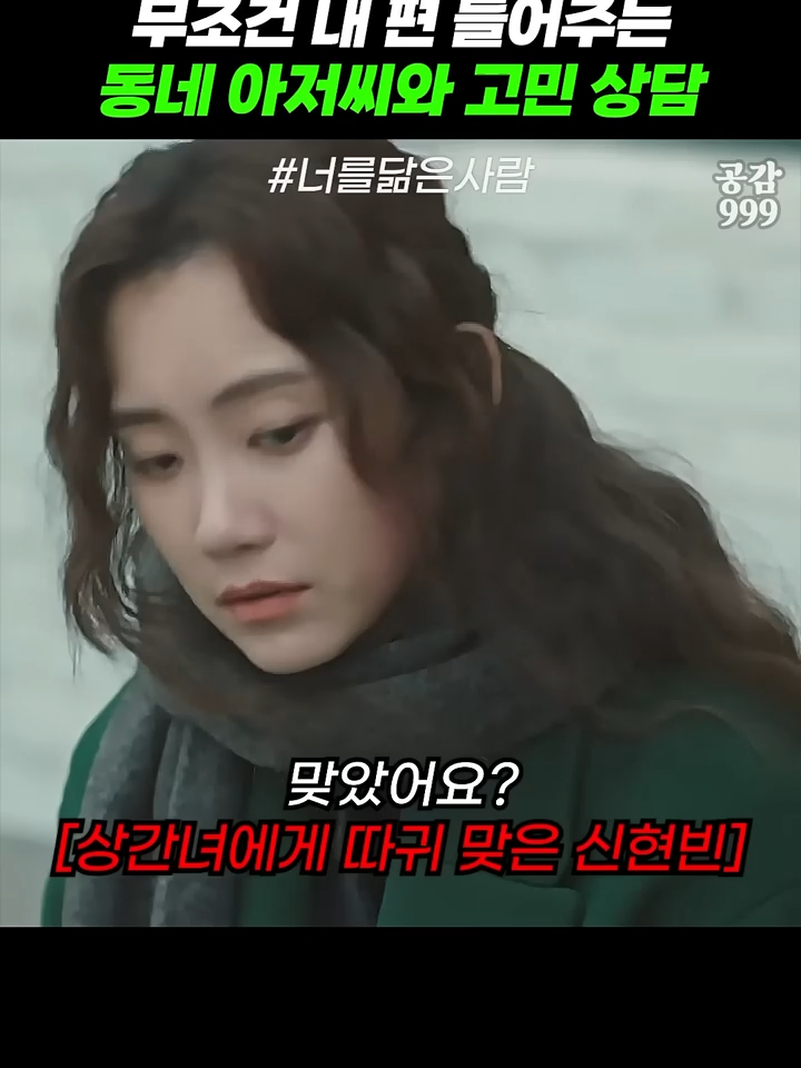 @ytoann90234
