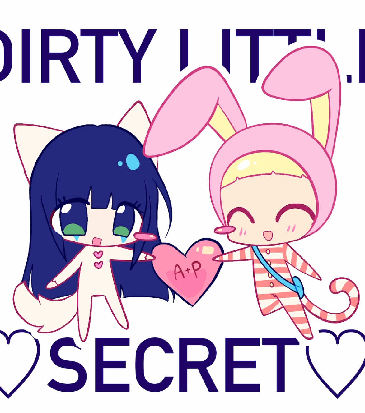 @♡ 𝑨𝒏𝒈𝒆𝒍 ♡