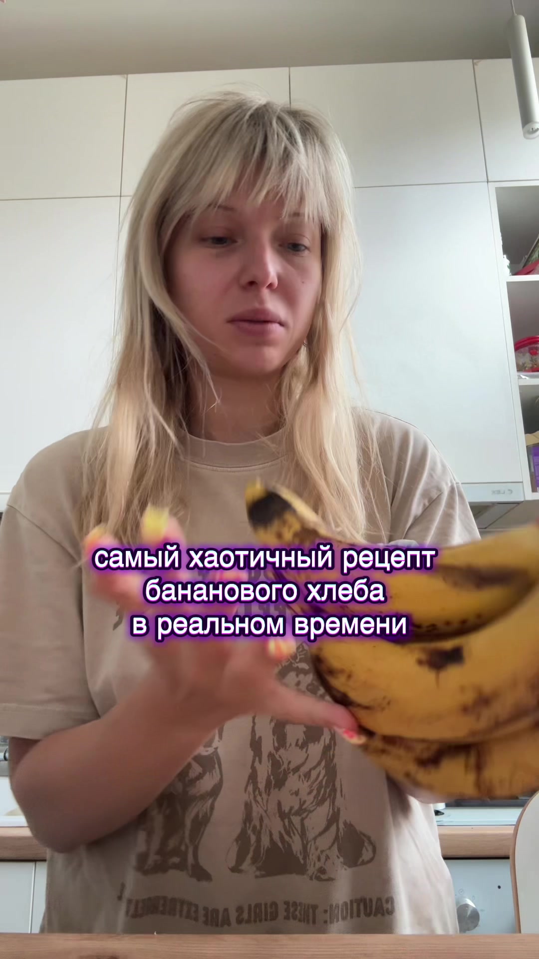 @Kramarevaliza