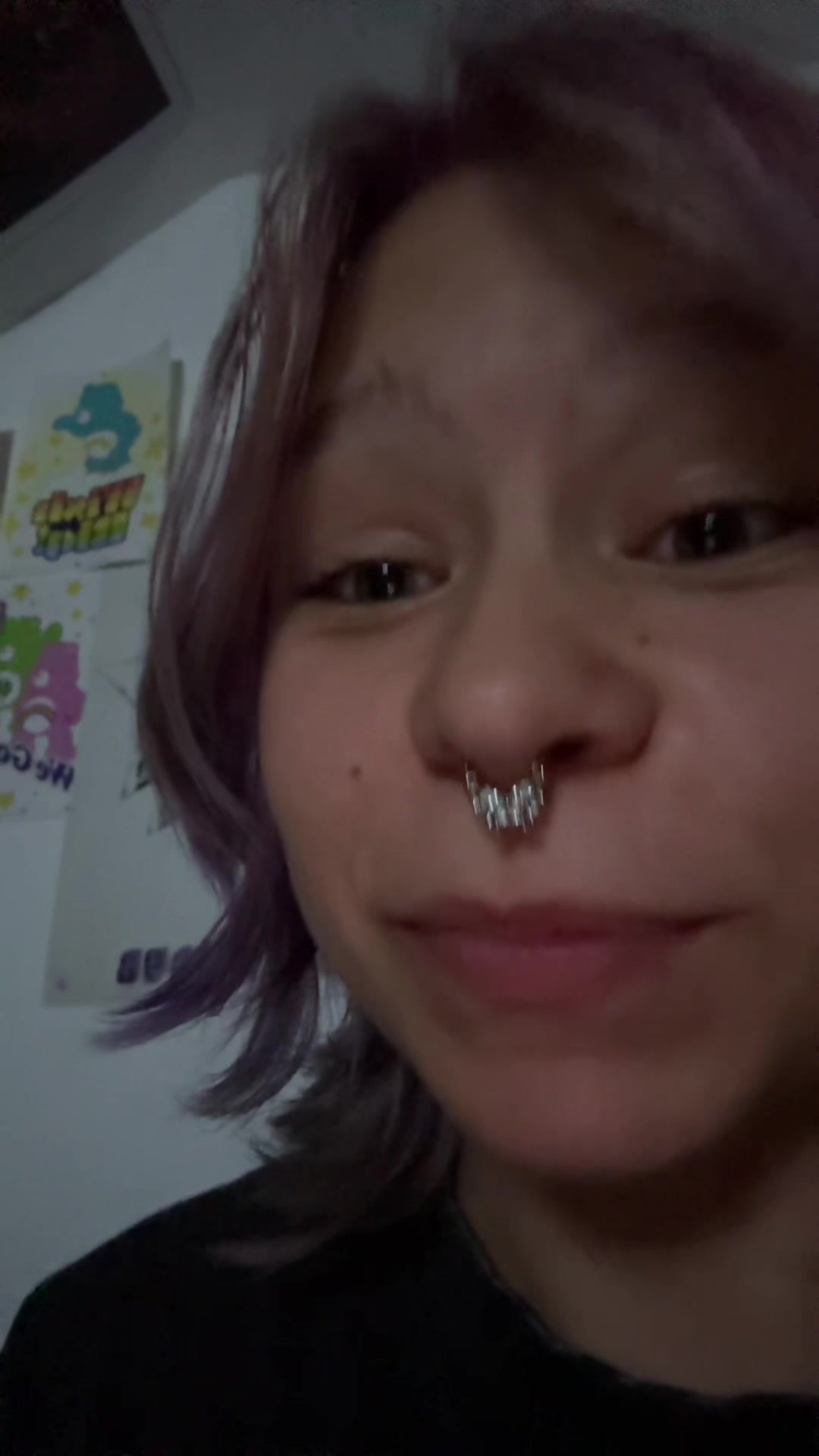 @hawkinswsqk