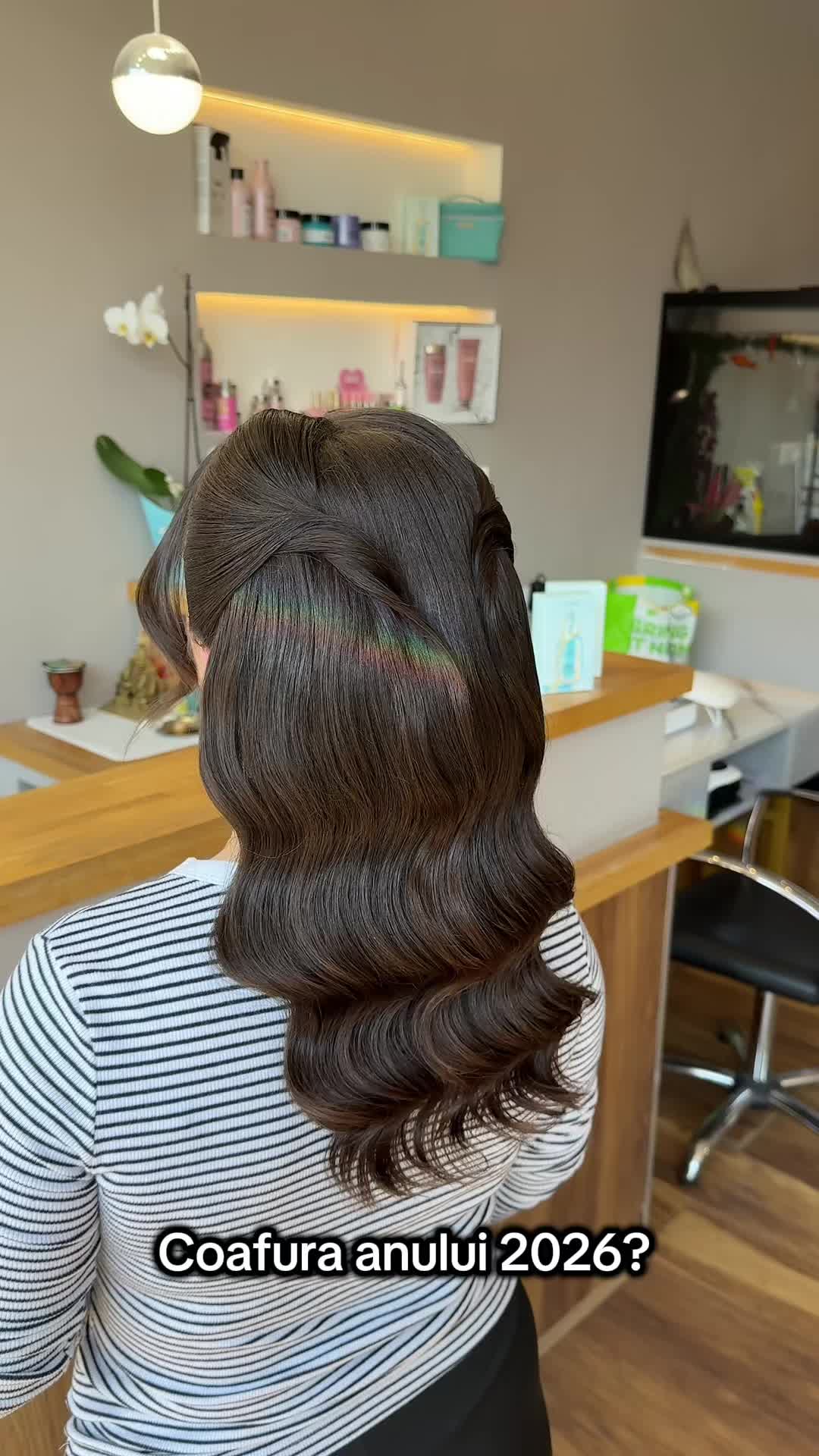 @Diana Coroamă