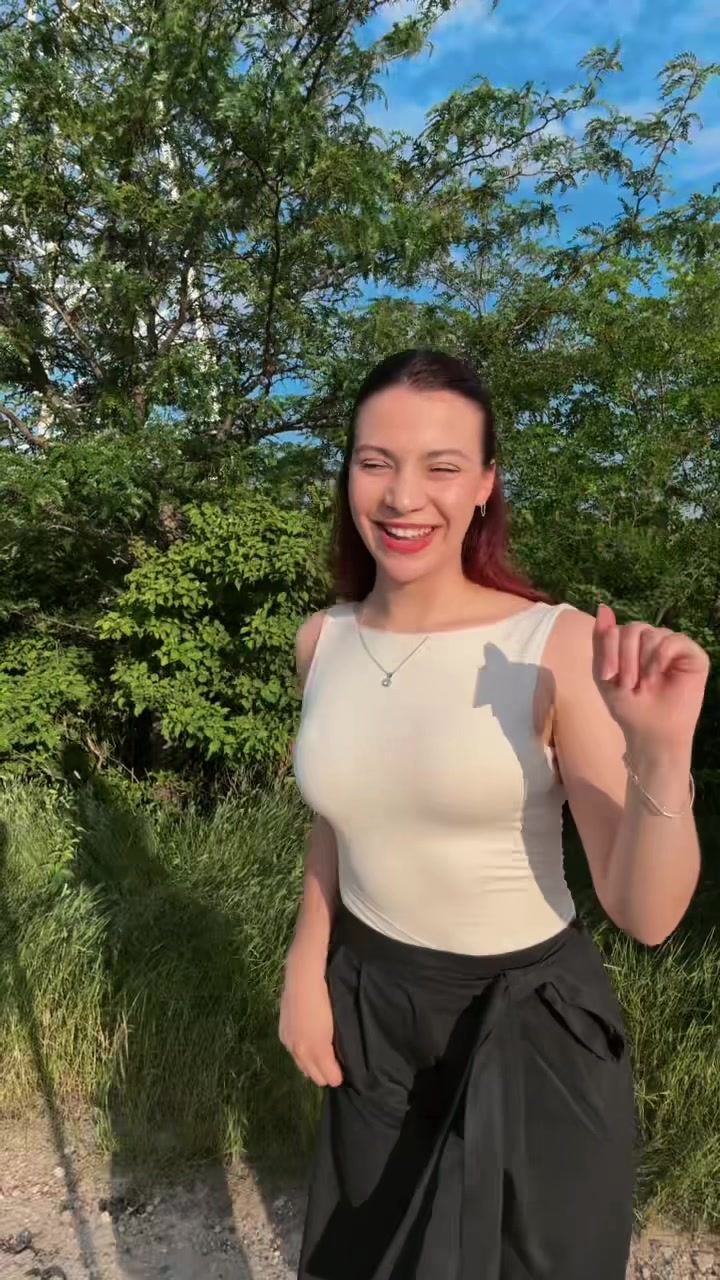 @Adriana ❤️