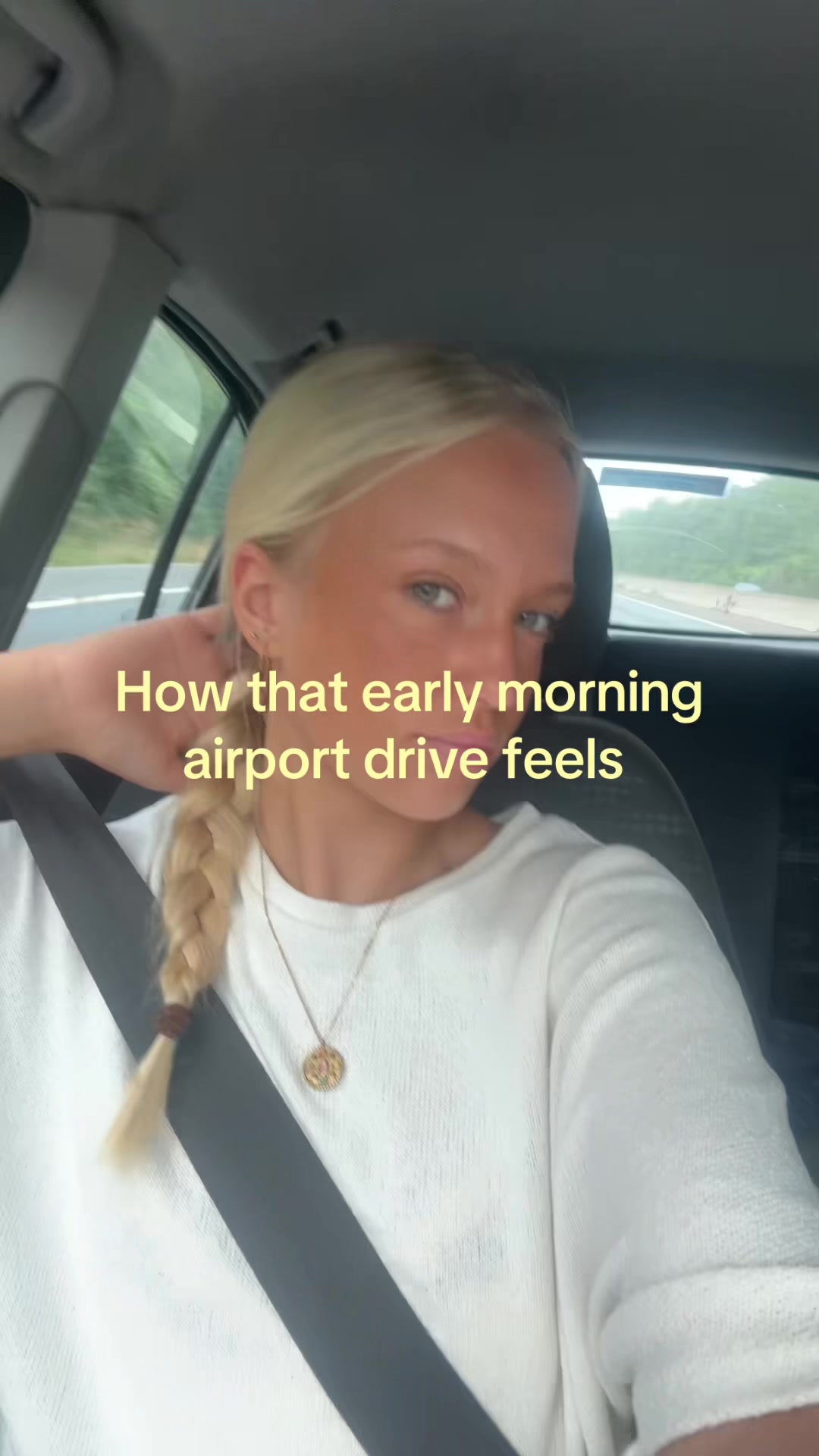 @erin🌟