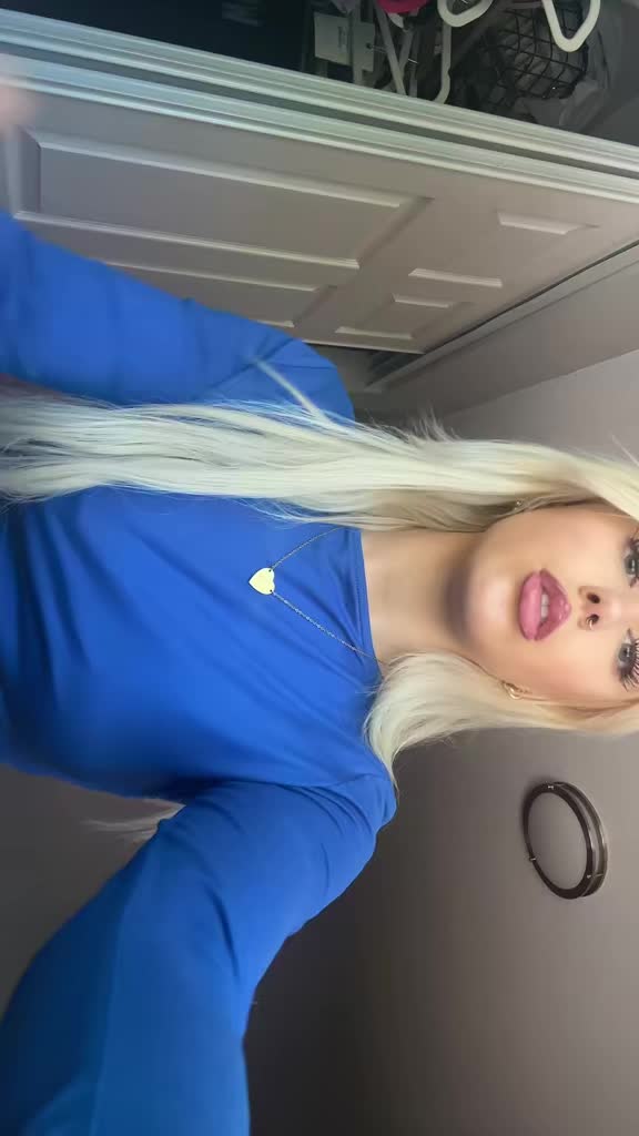 @Meow