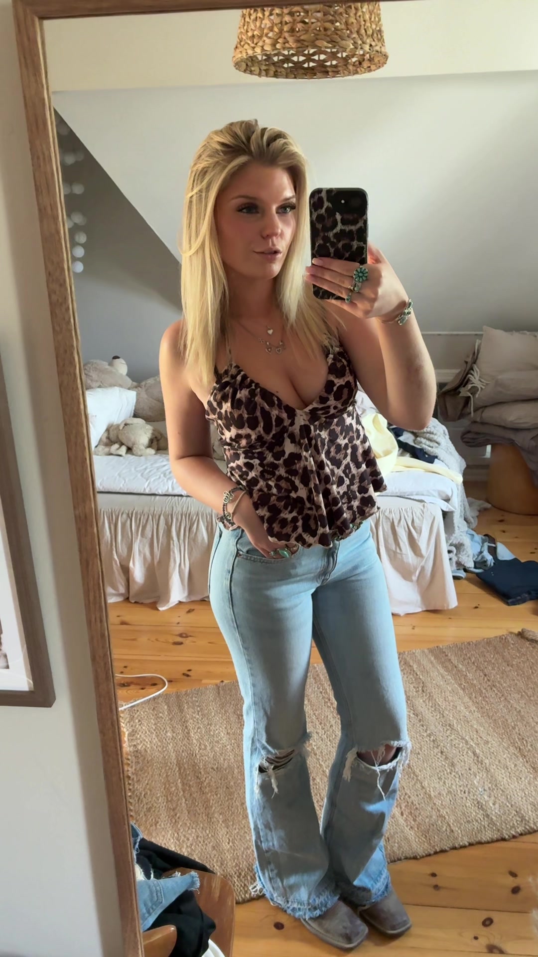 @Othilia