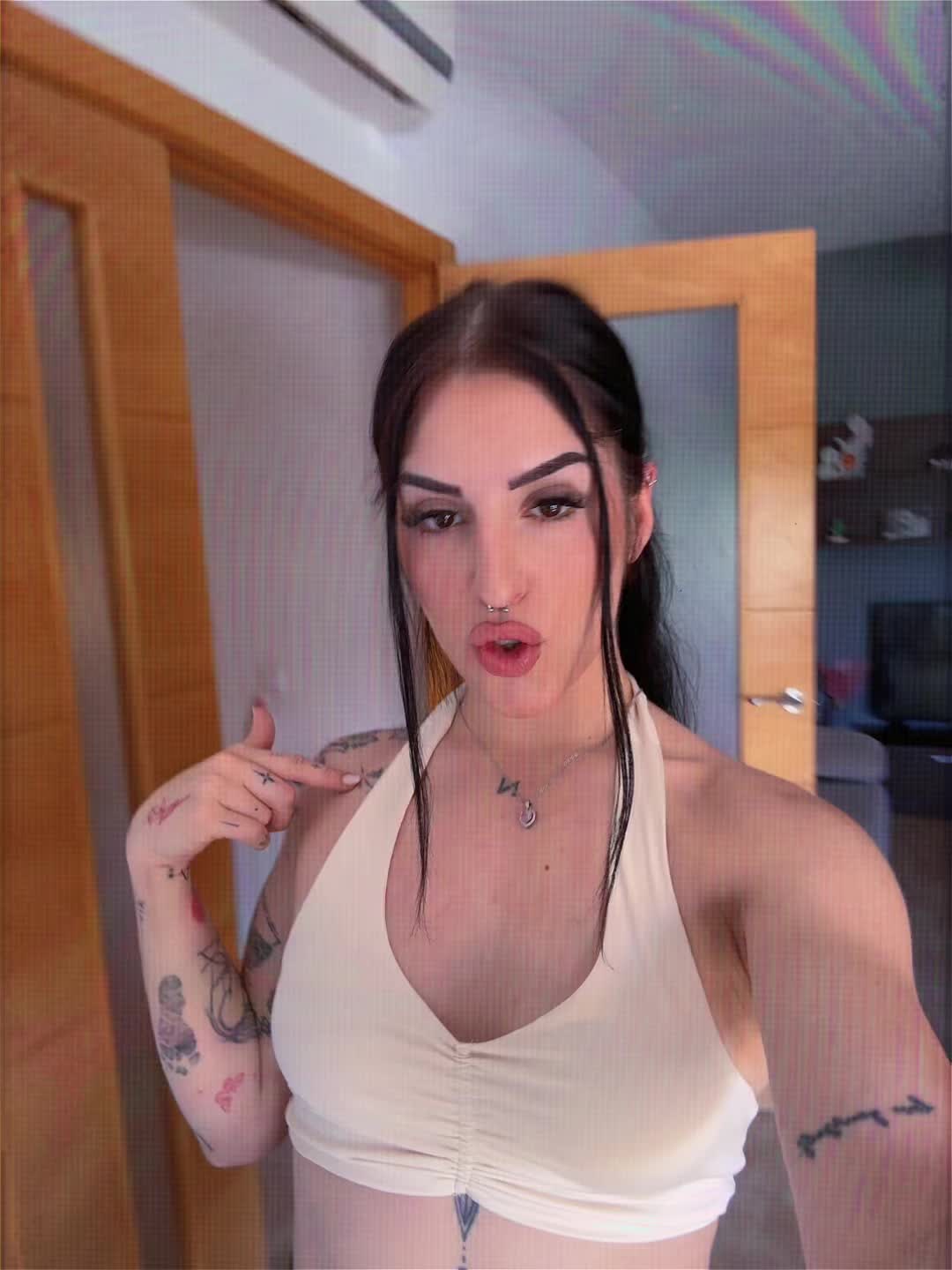 @Nataliponn