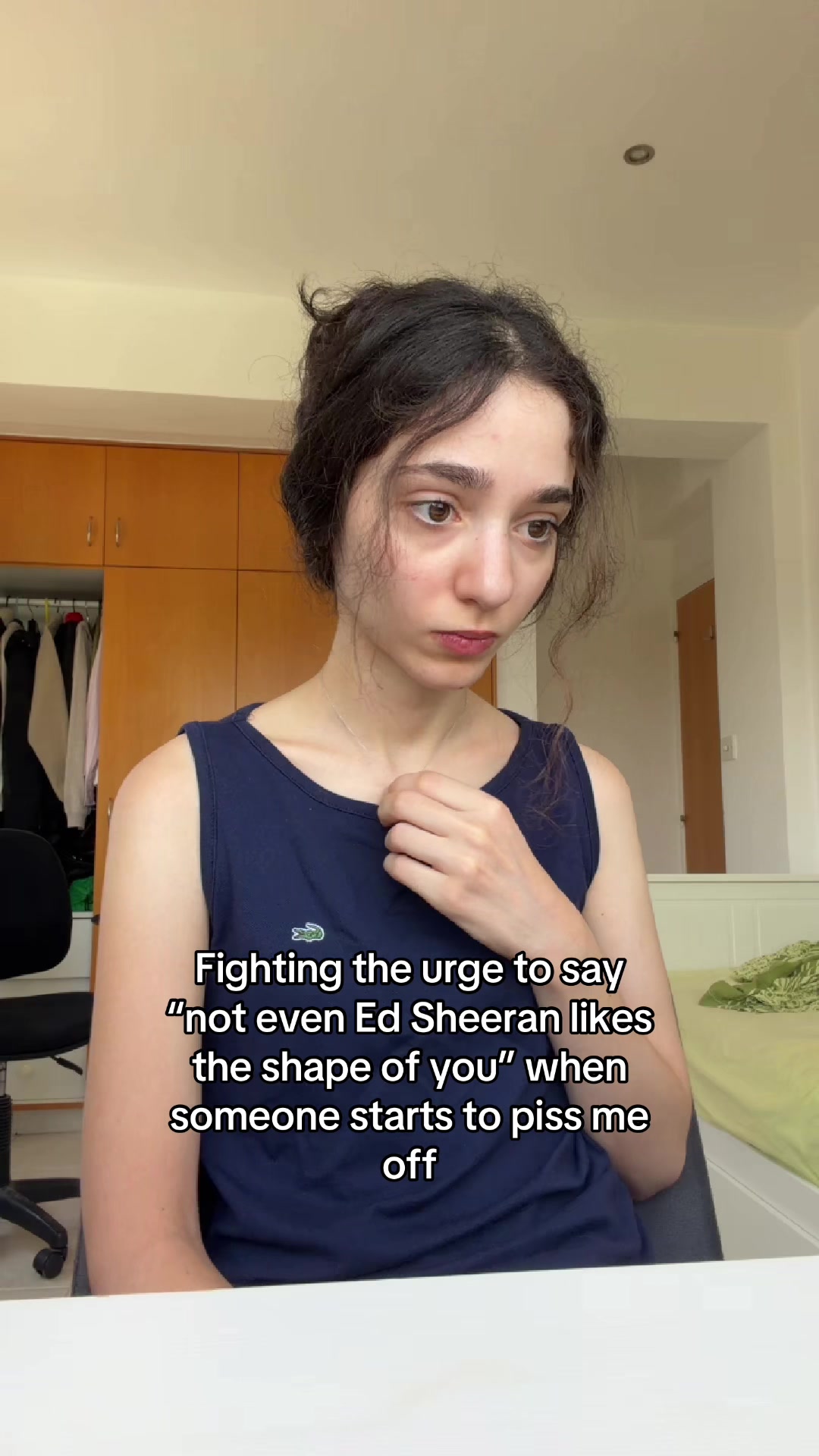 @Anastasia Drikakis