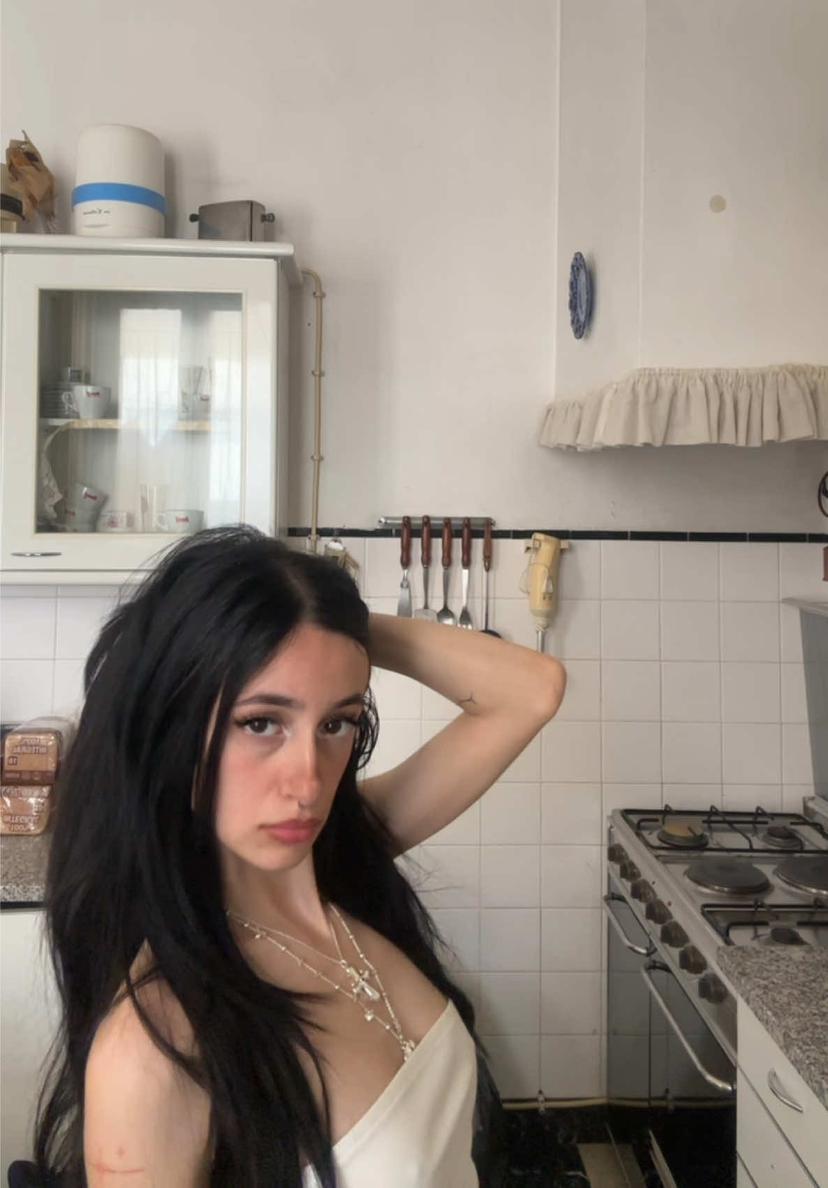 @Be