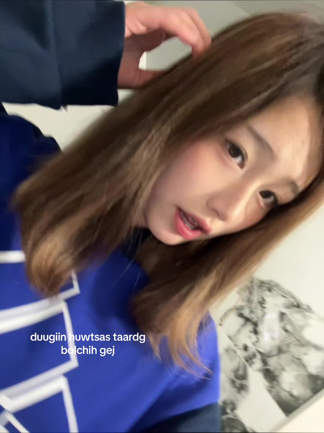 @Nomintsetseg