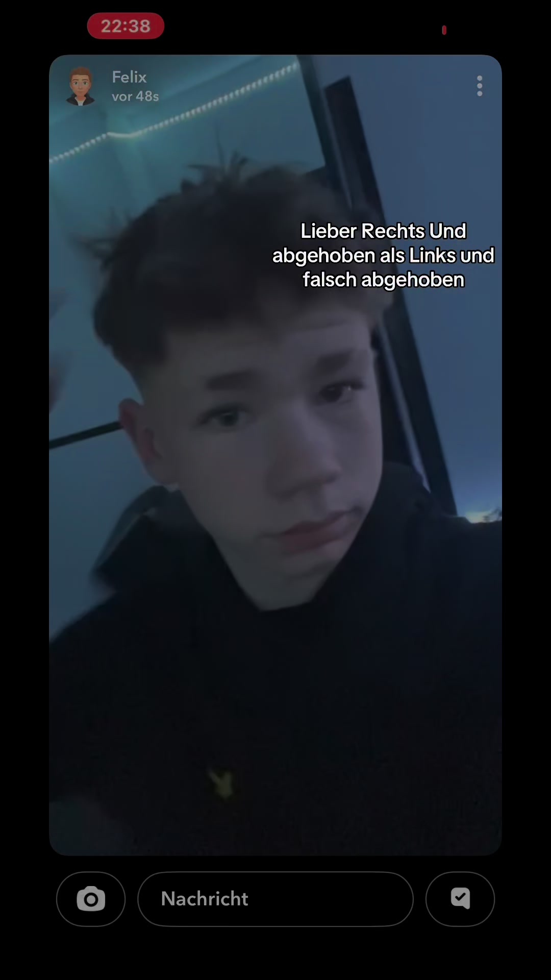 @Felix_brb