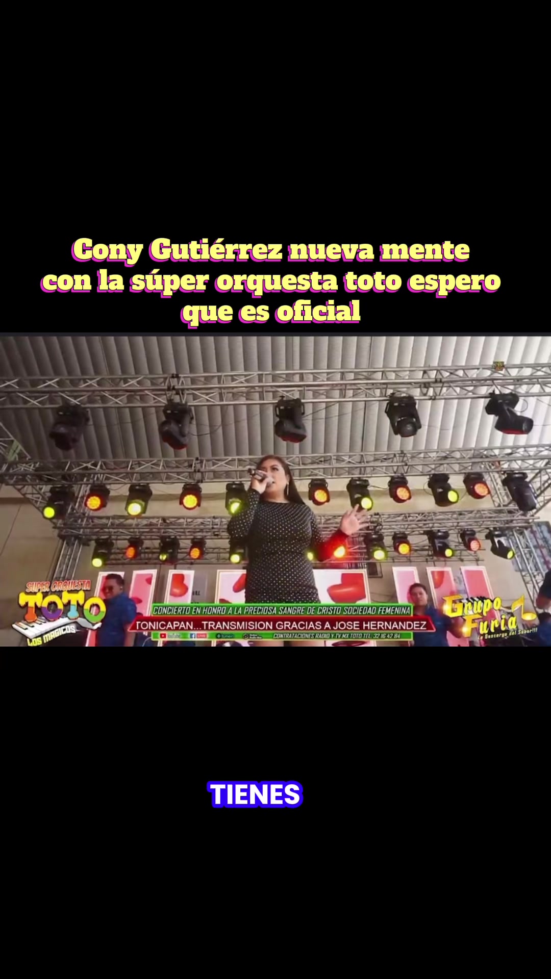@Miguelito 🥕🐇