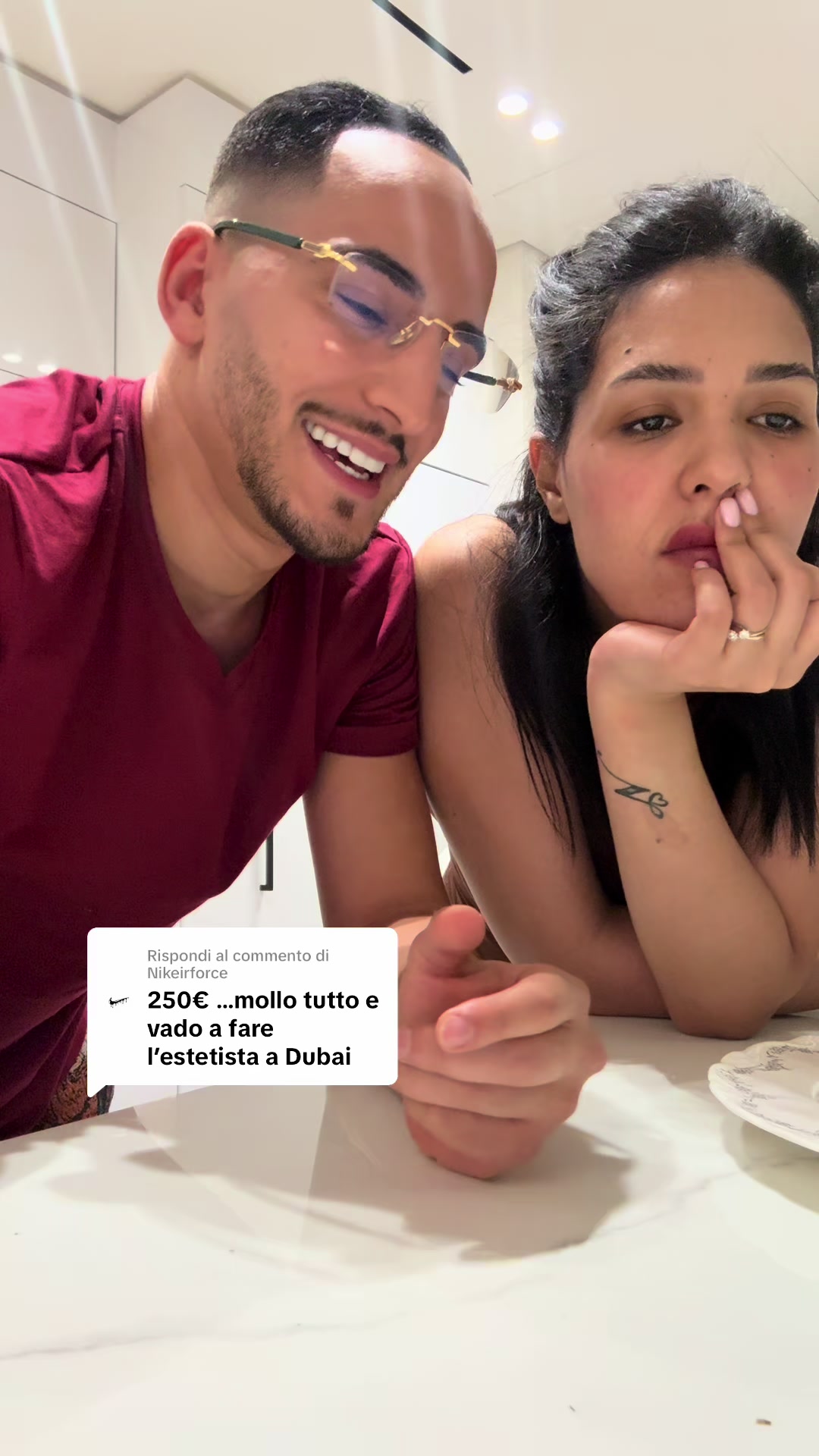 @unicocolossoforex