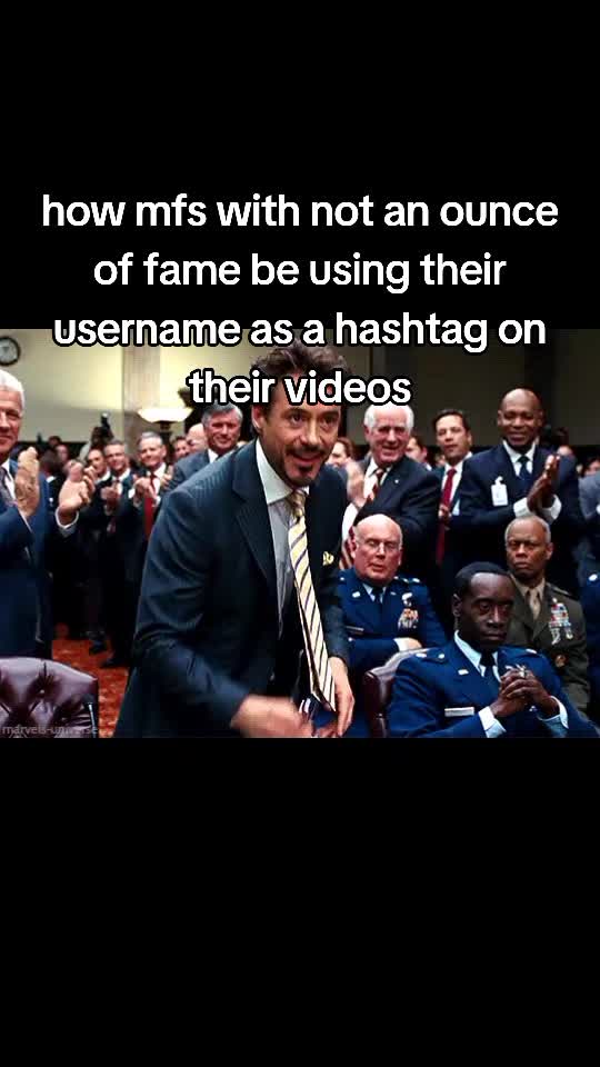 @🇵🇸✡ H ♤☮️
