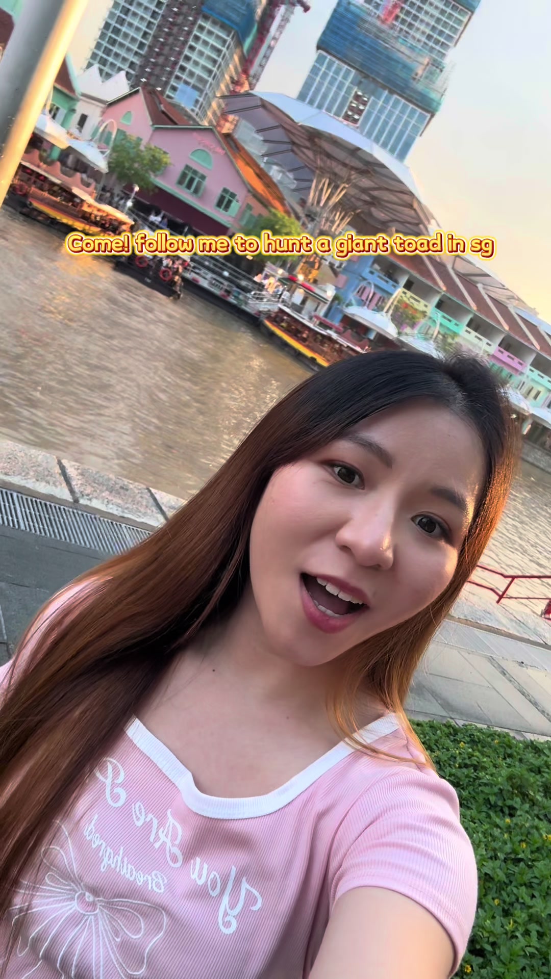 @心语还在睡💤