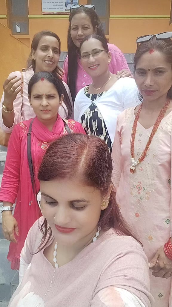 @Goma poudel rimal