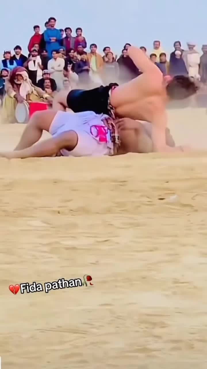 @thakur_pahalvan1
