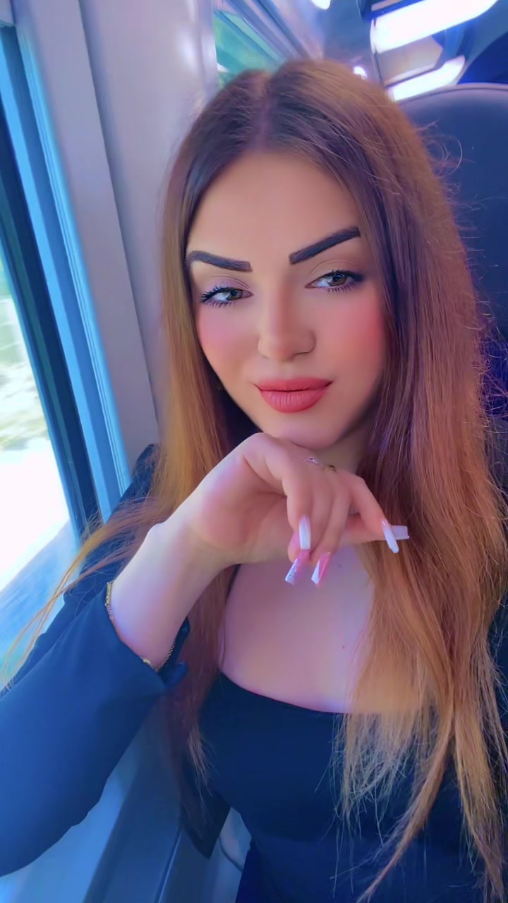 @Debora Milano