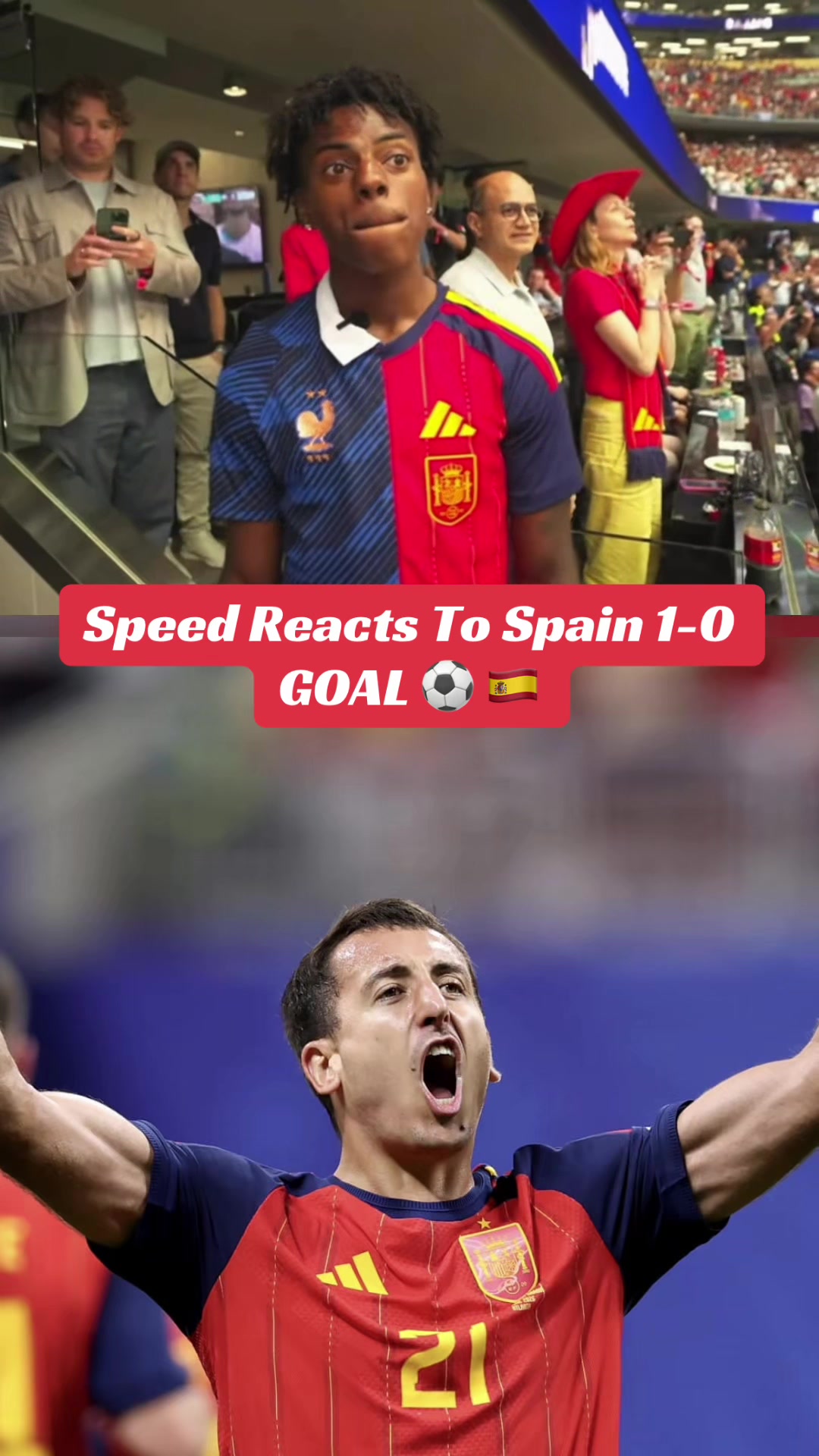 @SpeedClipsHQ
