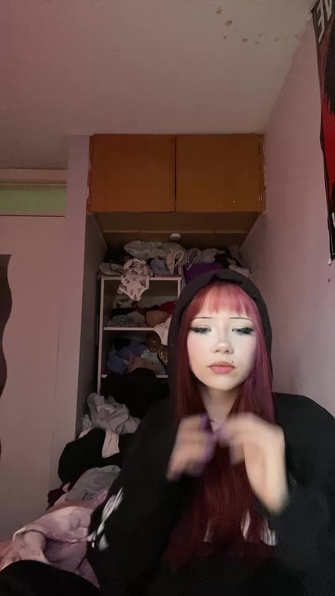 @꧁☹︎꙳∘˚∘☹︎꧂