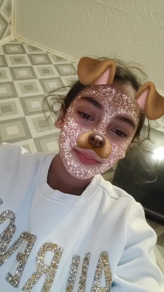 @milujem ♥️♥️