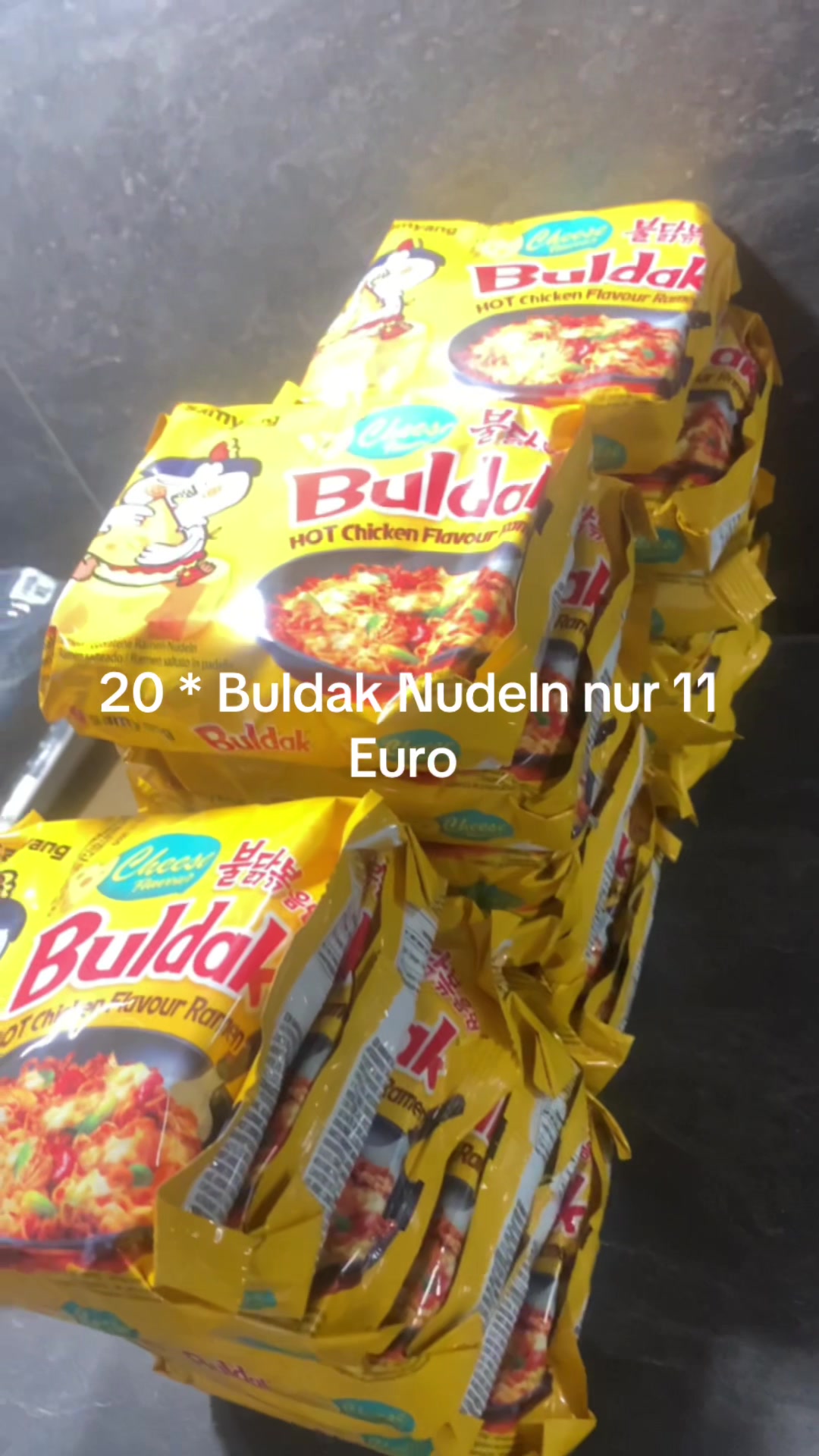 @Trend_Produkte