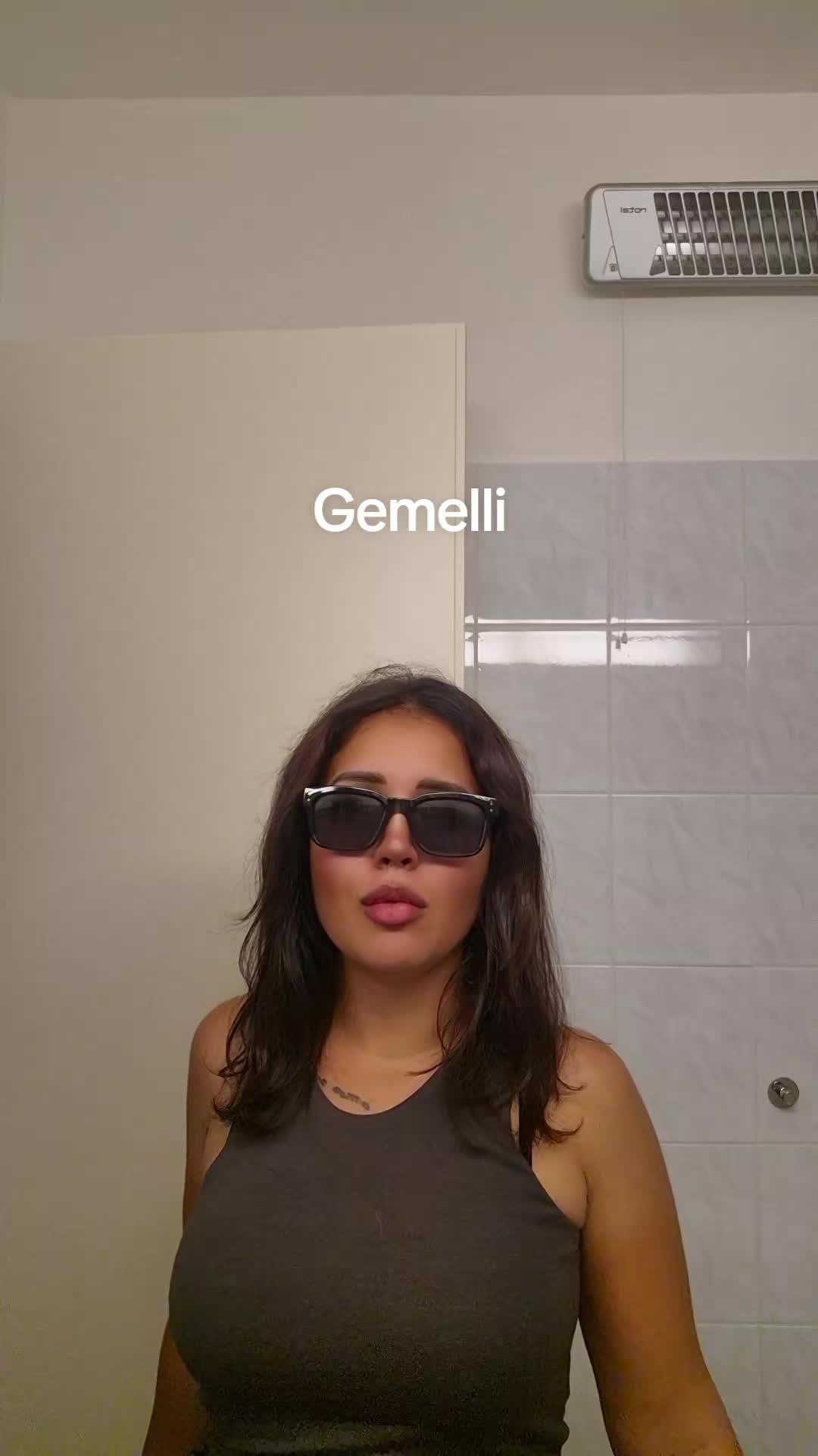 @Mel.~