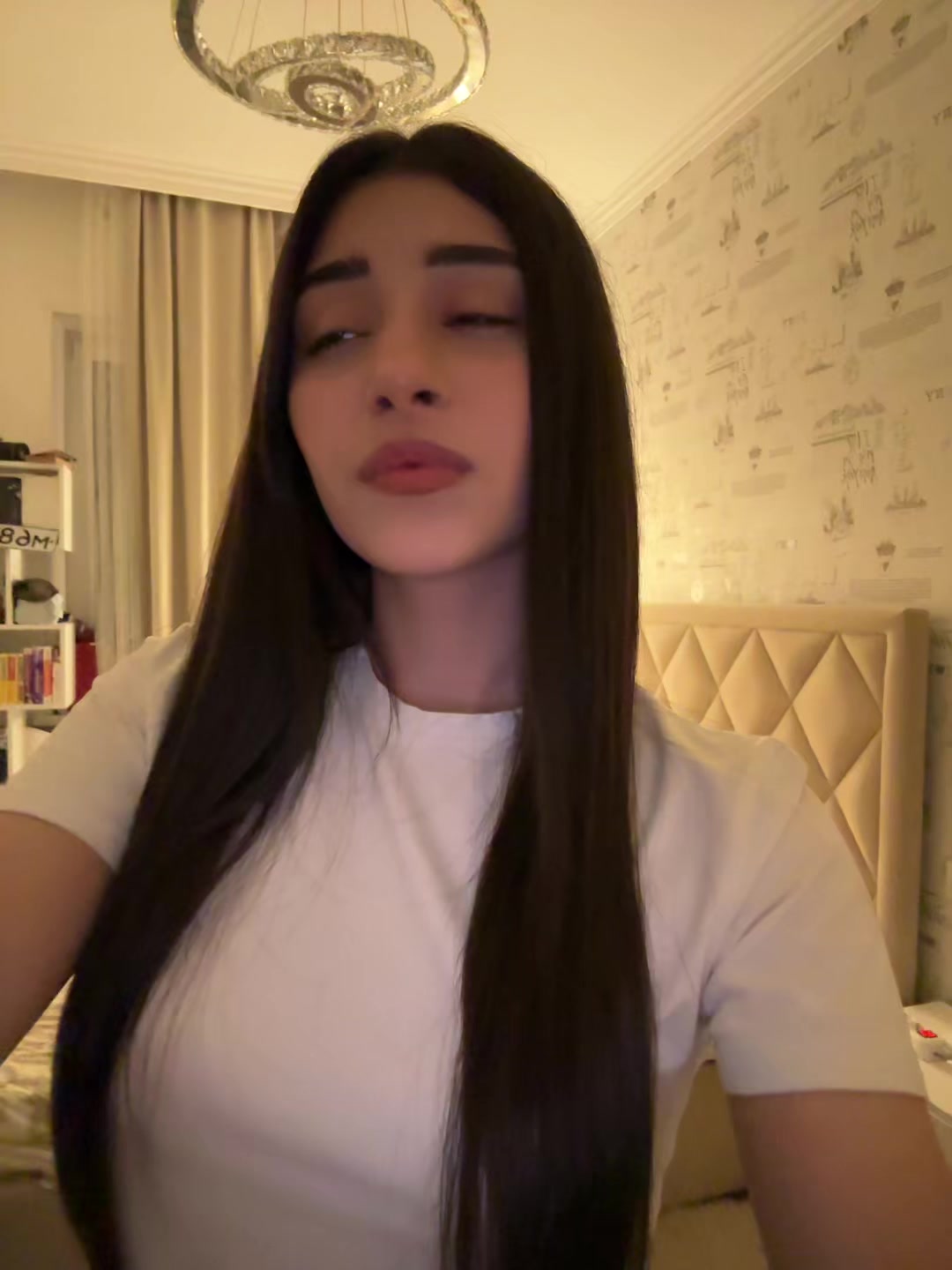 @dishka