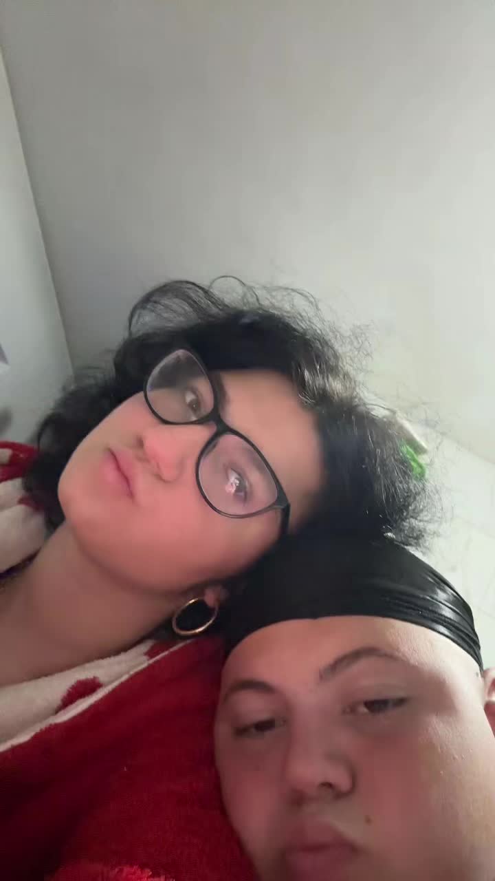 @JRihanna777