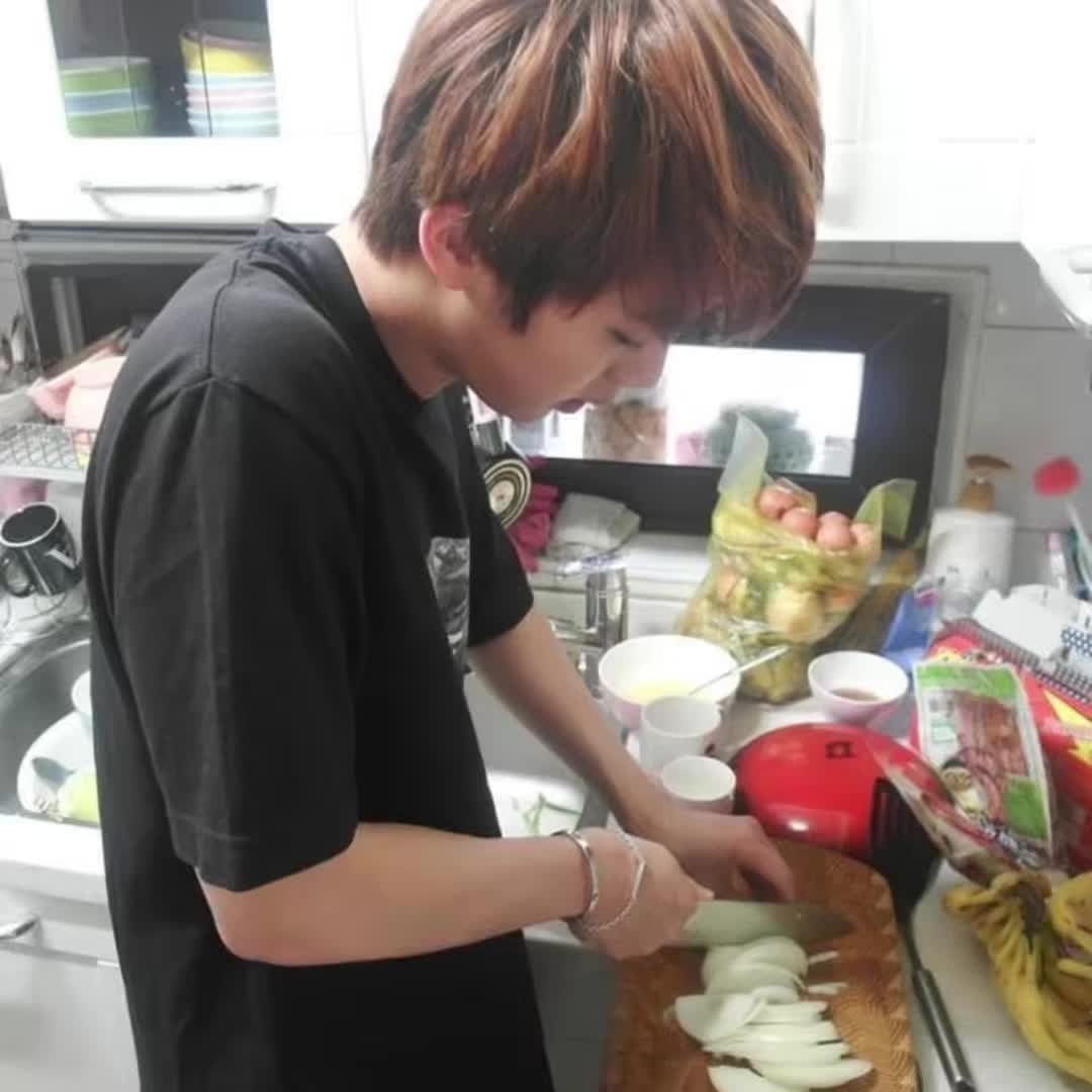 @๊จ๐ซ๐ถ๐ฉ๐ข๐ฏ๐โท