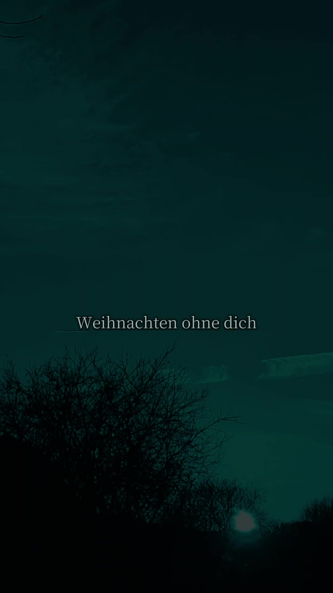 @semmy_nf