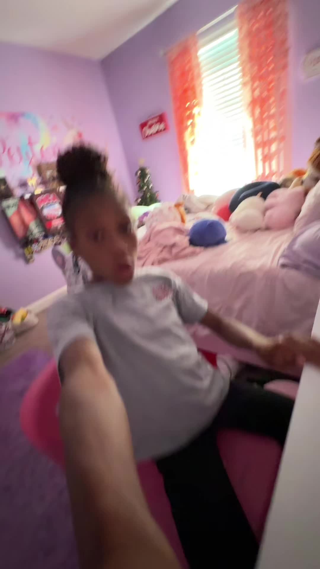 @Peyt
