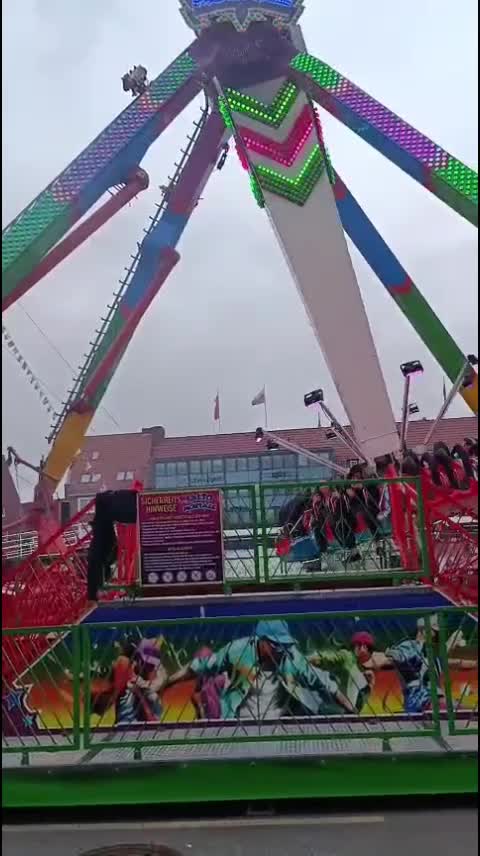 @𝐒𝐭𝐚𝐲𝐞𝐬𝐡🍓