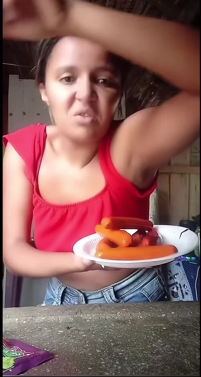 @Snuifduiftok