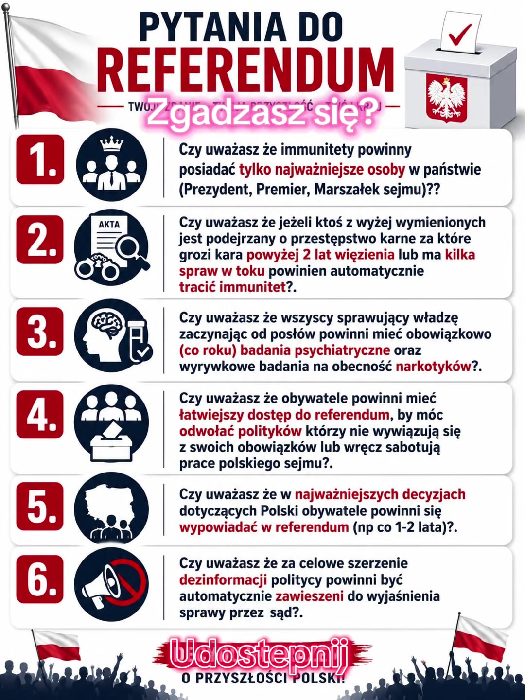 @Nieślubny syn Tuska