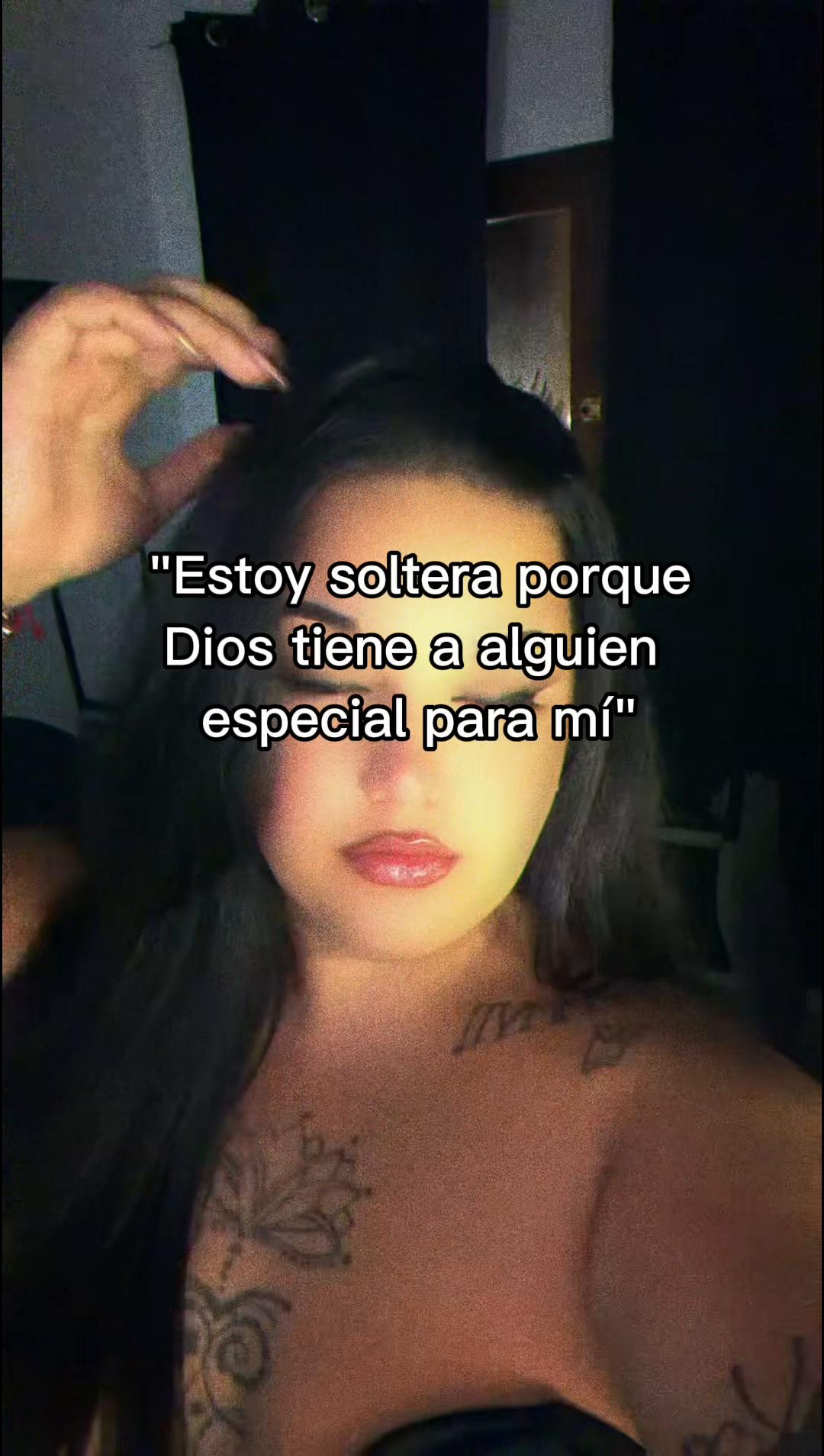 @Alexandra Hernandez 🦋