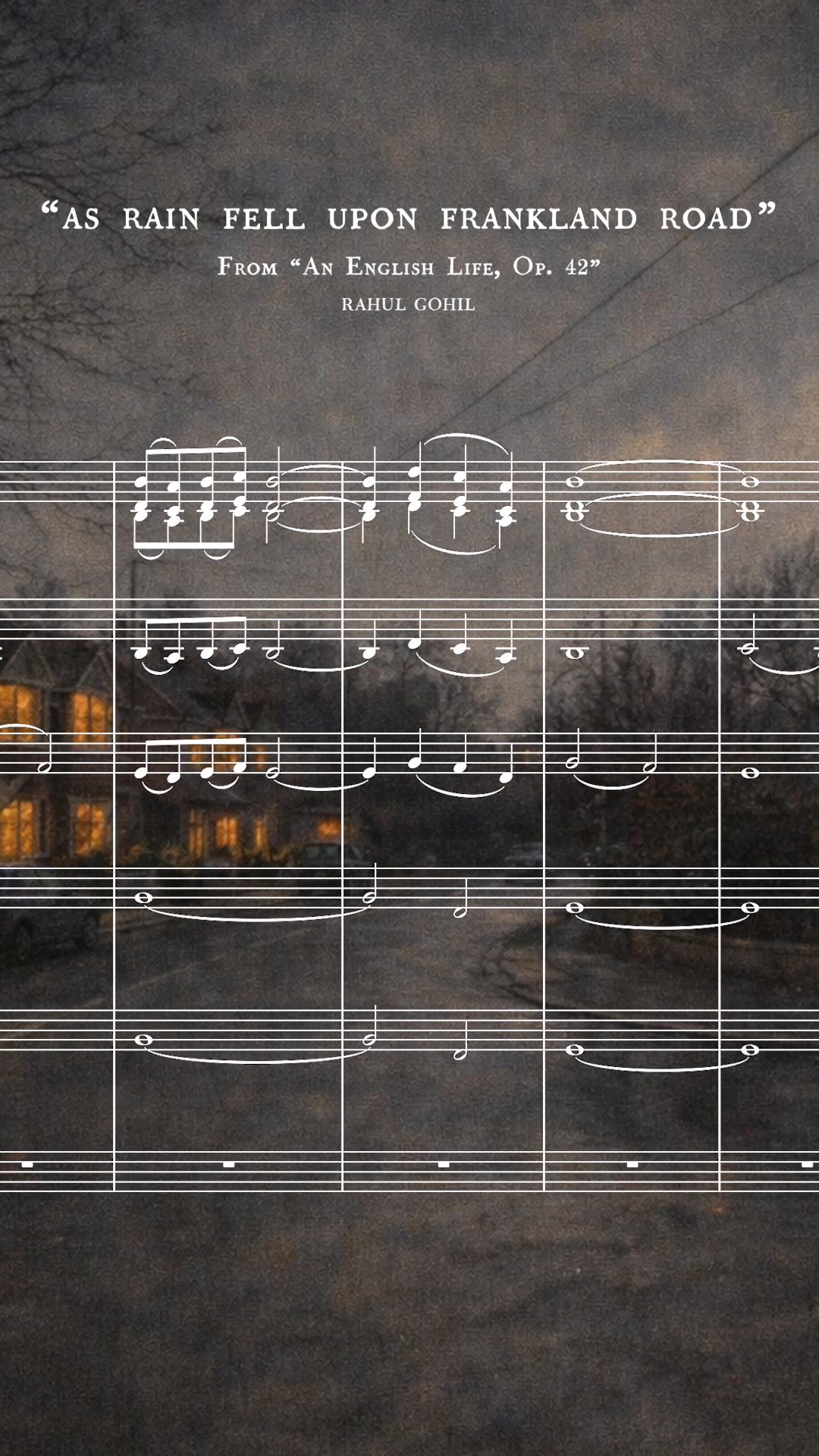 @rahulgohilcomposer