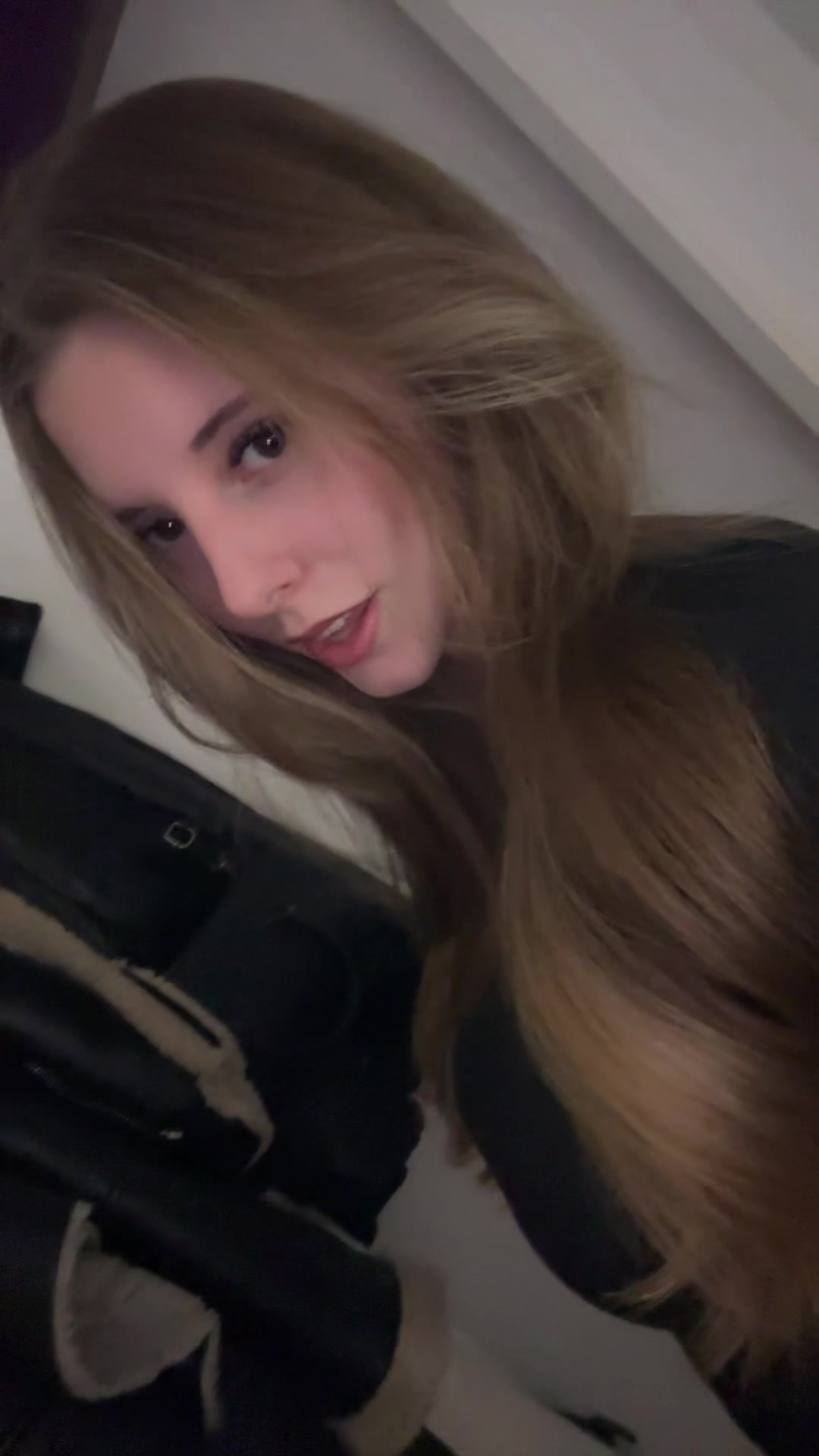 @Finja
