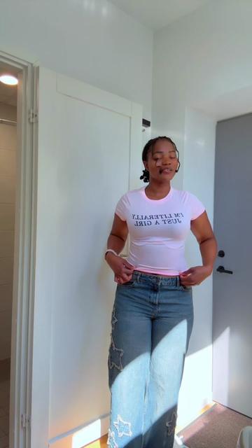 @THE BOSS LADY🇳🇦🫰🇫🇮